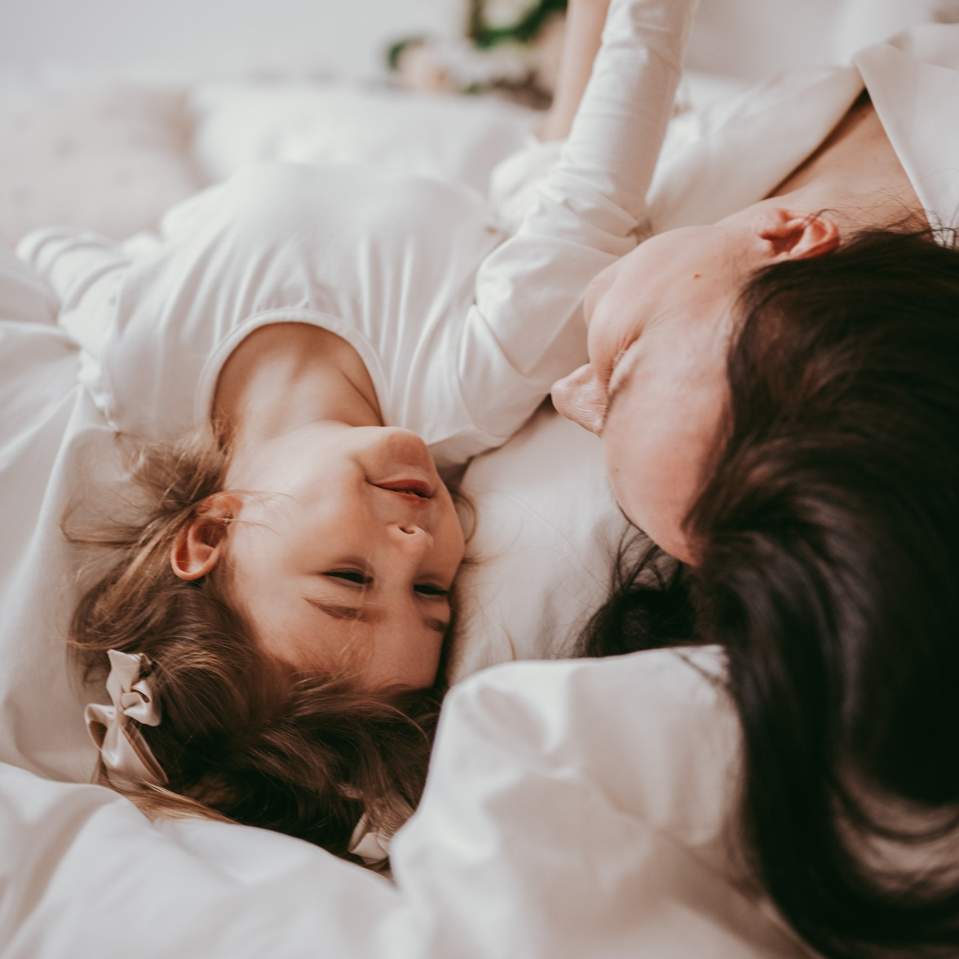 Vaši utisci. Deciji i porodicni fotograf u Beogradu Oksana Skendzic