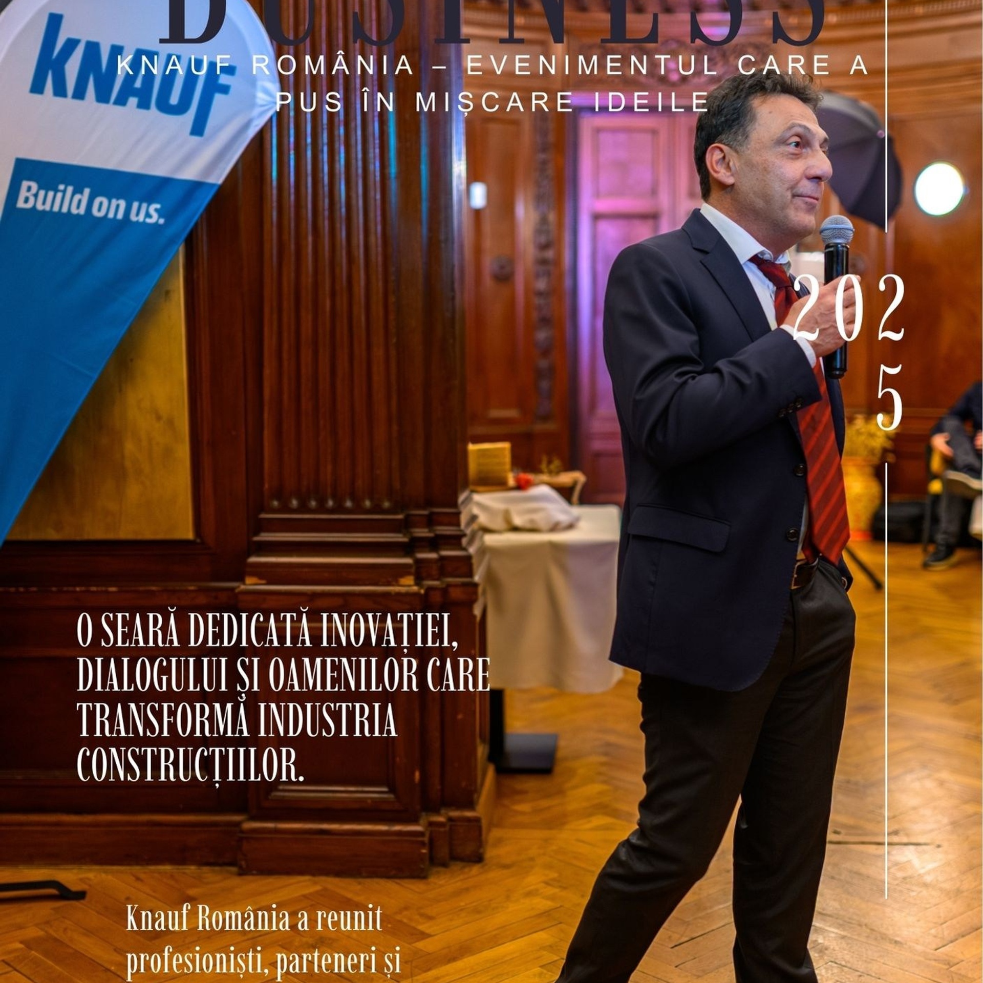 Cloud. Cătălin Lazăr Photography — Fotografie de nuntă și evenimente premium în România și Europa