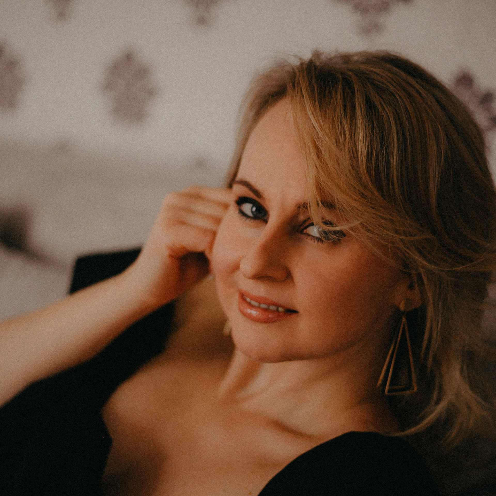 .feedback | отзывы