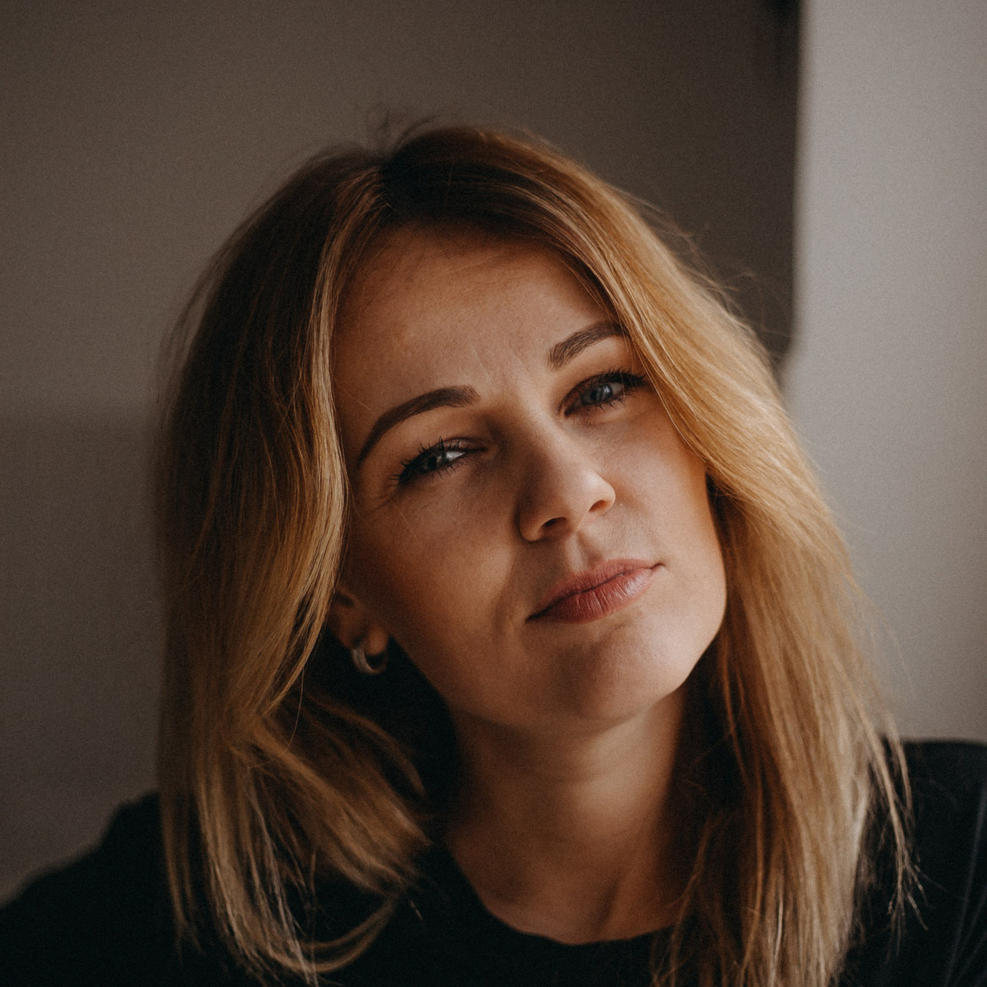 .feedback | отзывы