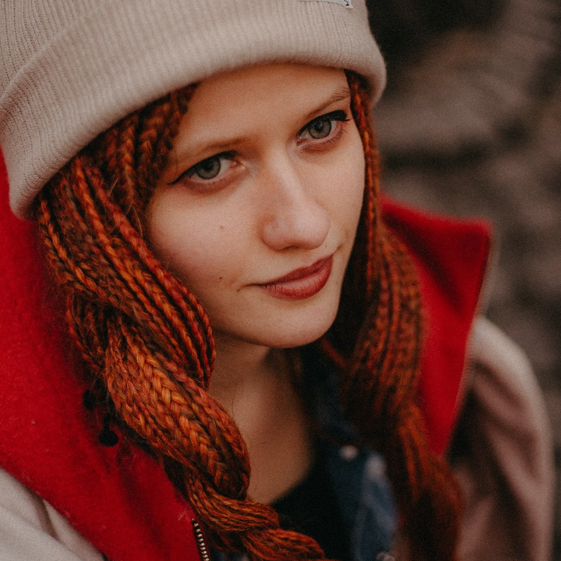 .feedback | отзывы