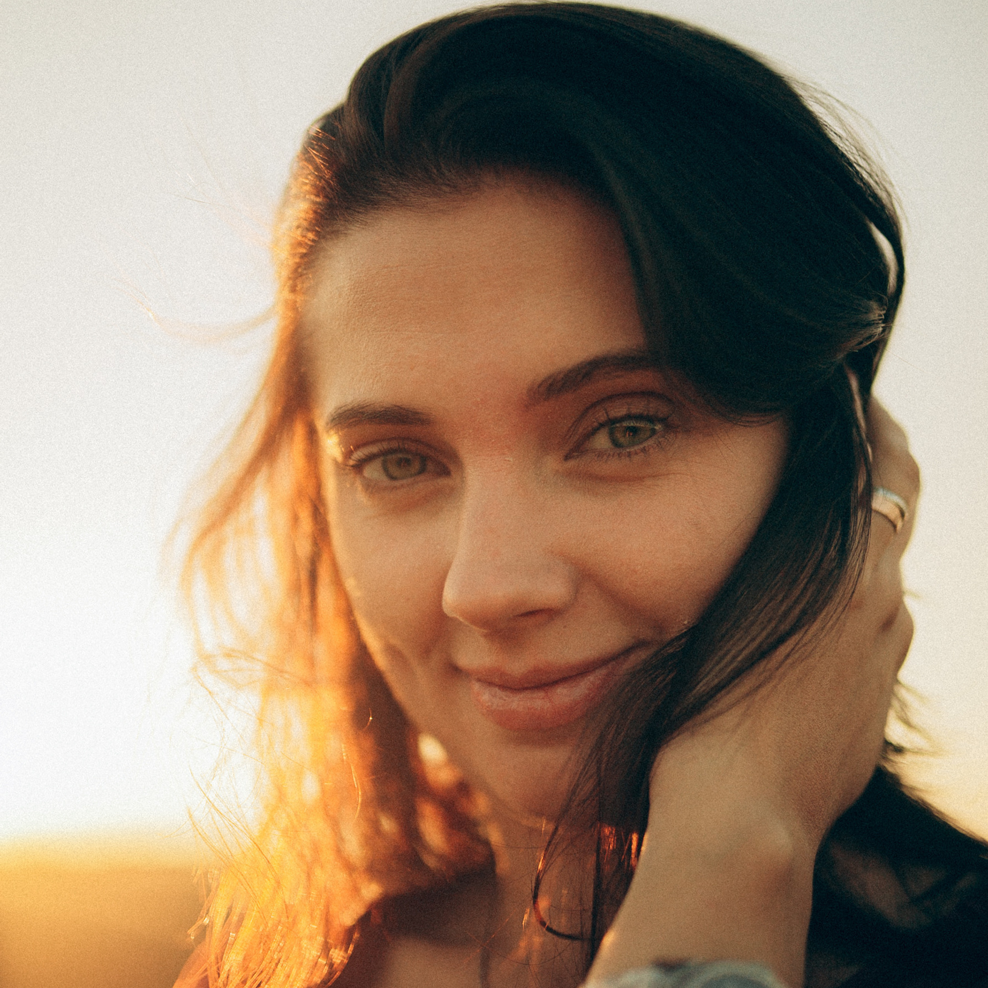 .никита и тоня. цыпово