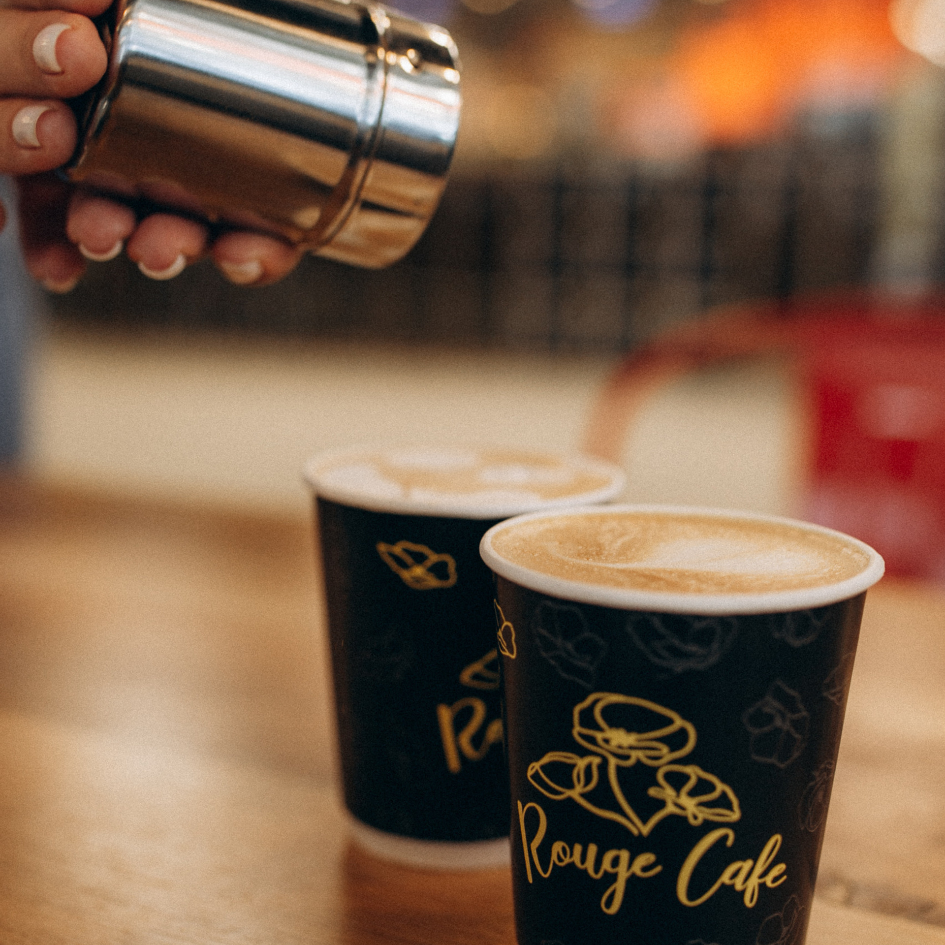 .feedback | отзывы