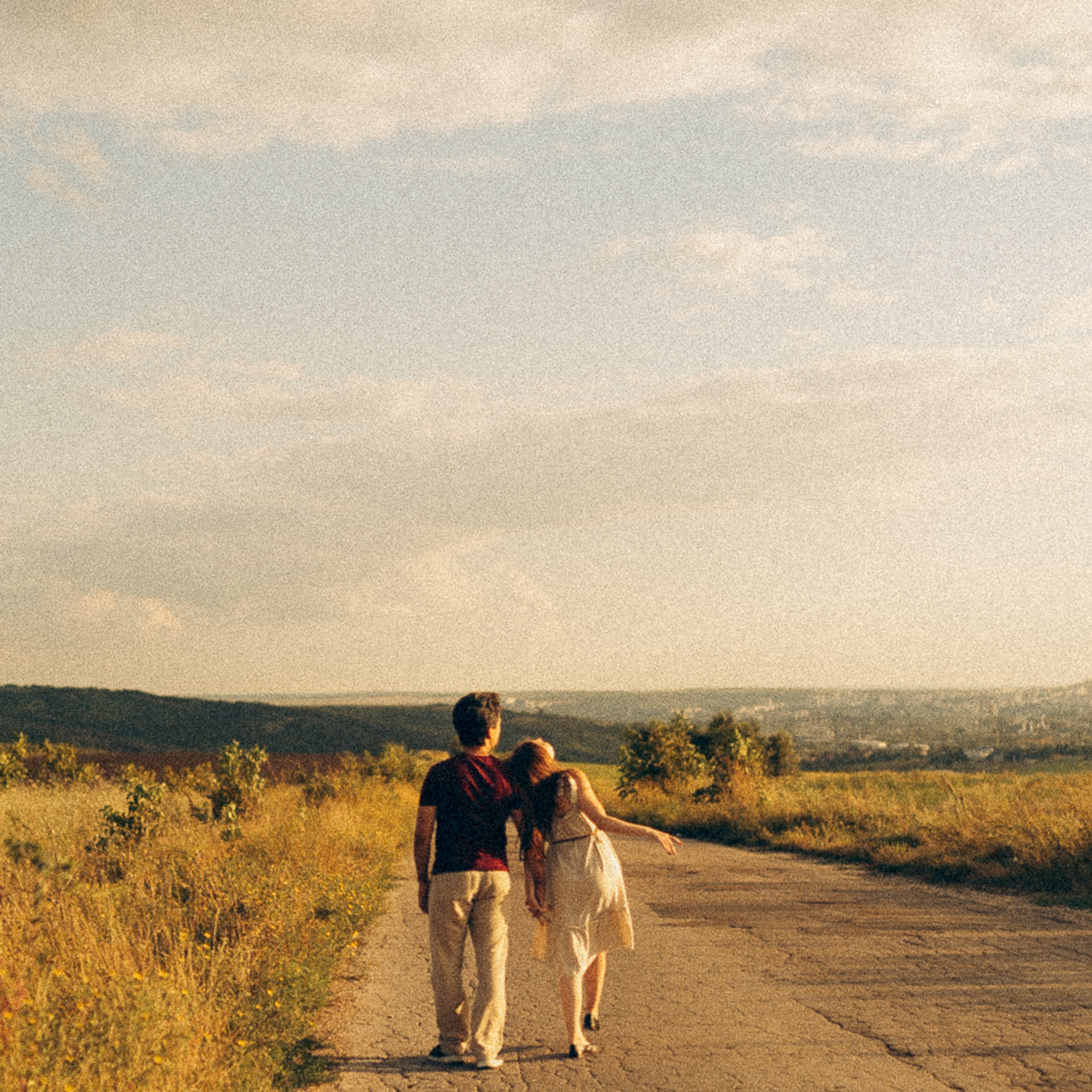 .александр и анастасия