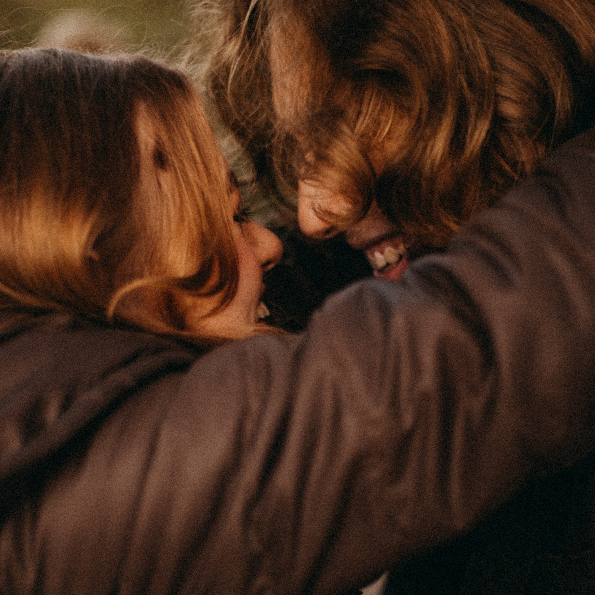 .feedback | отзывы