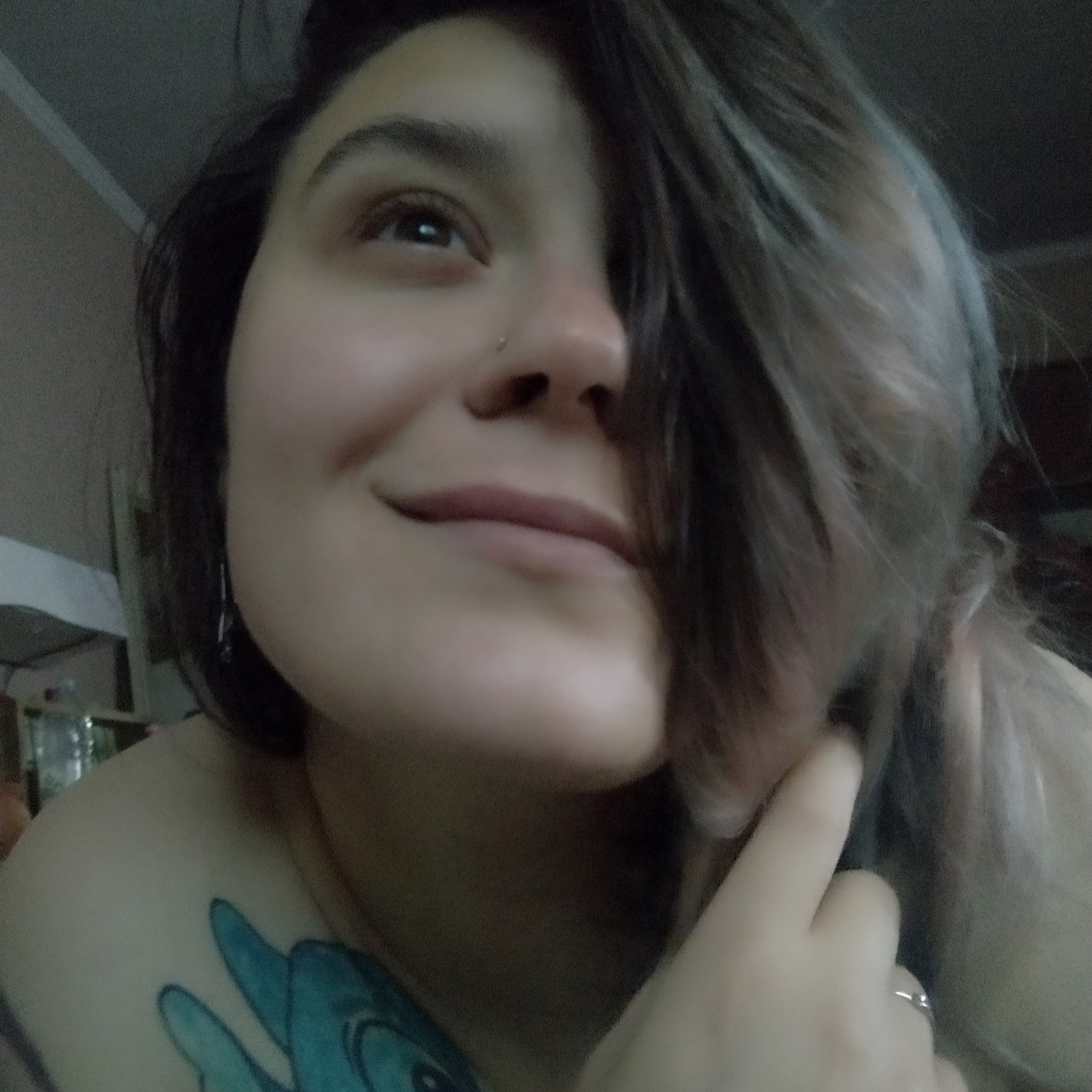 .feedback | отзывы