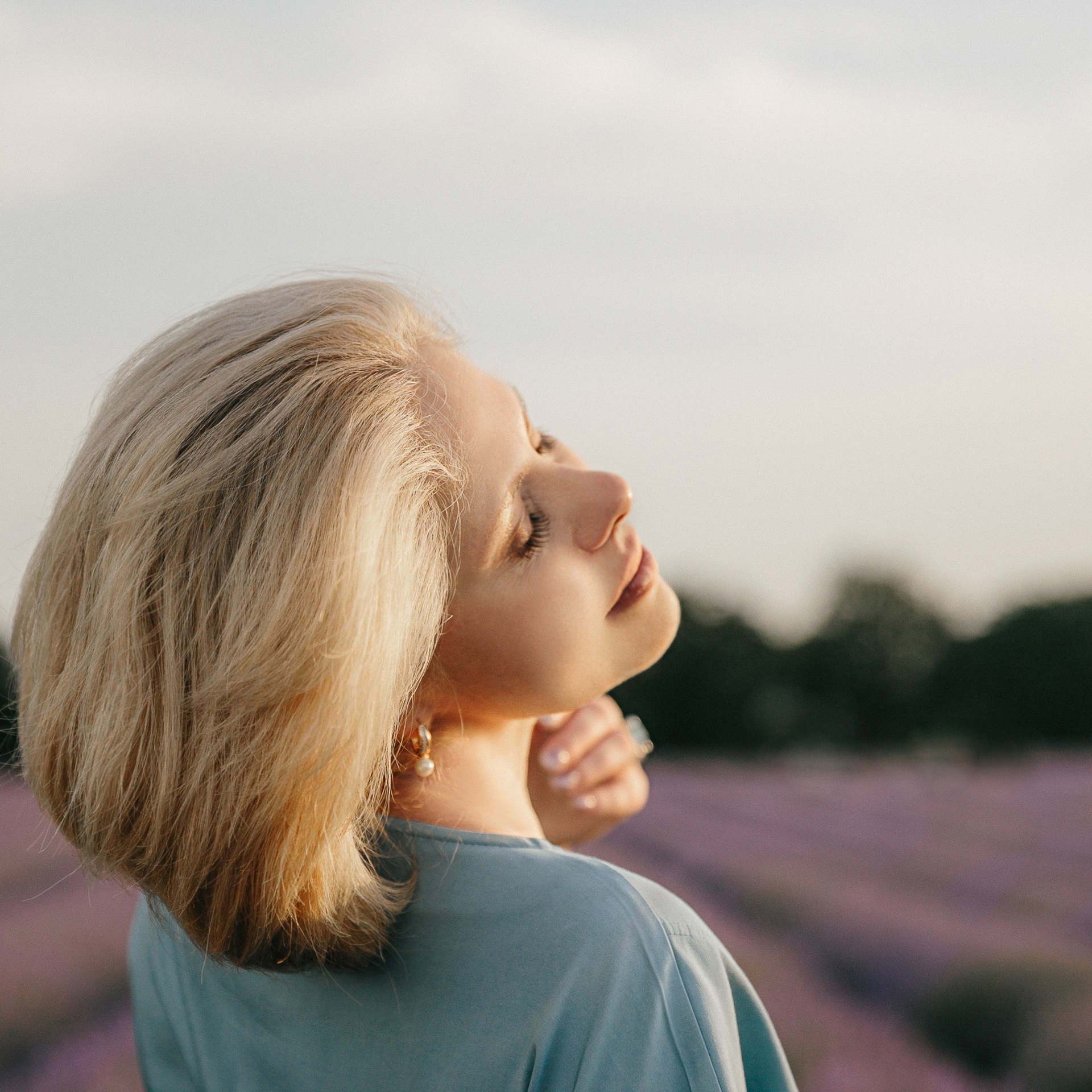 .feedback | отзывы