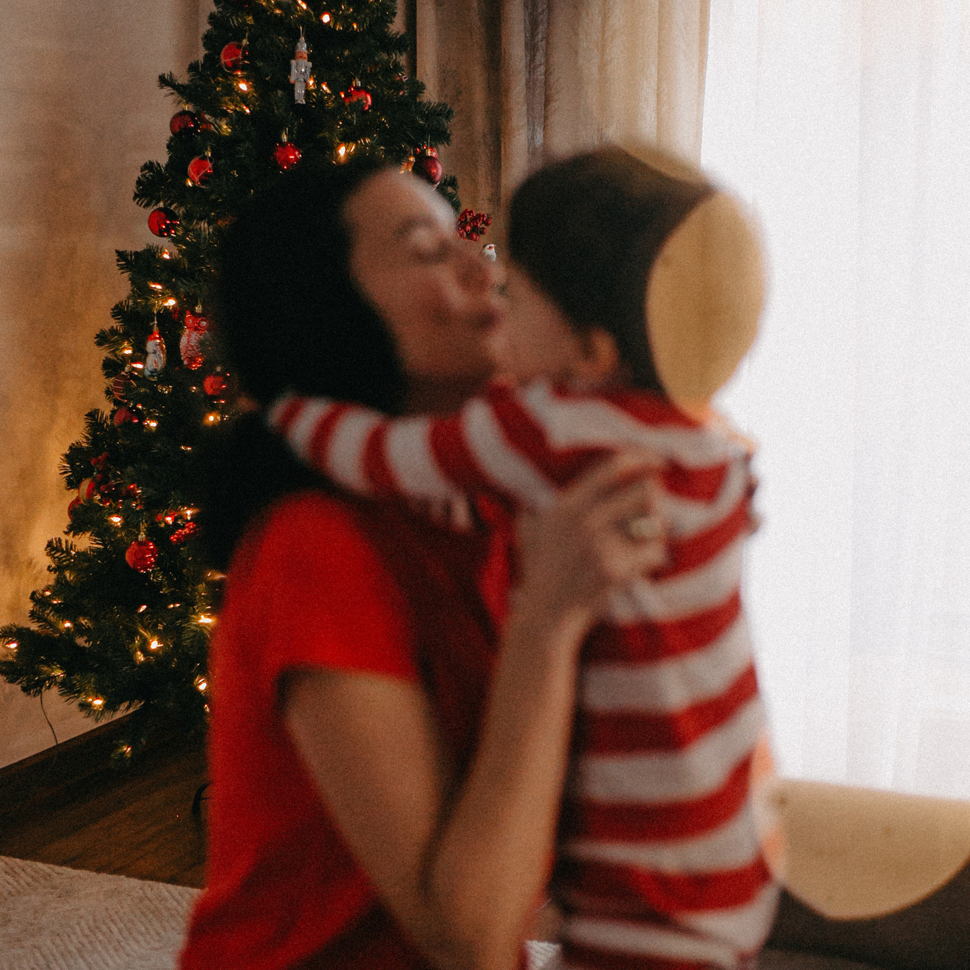 .feedback | отзывы