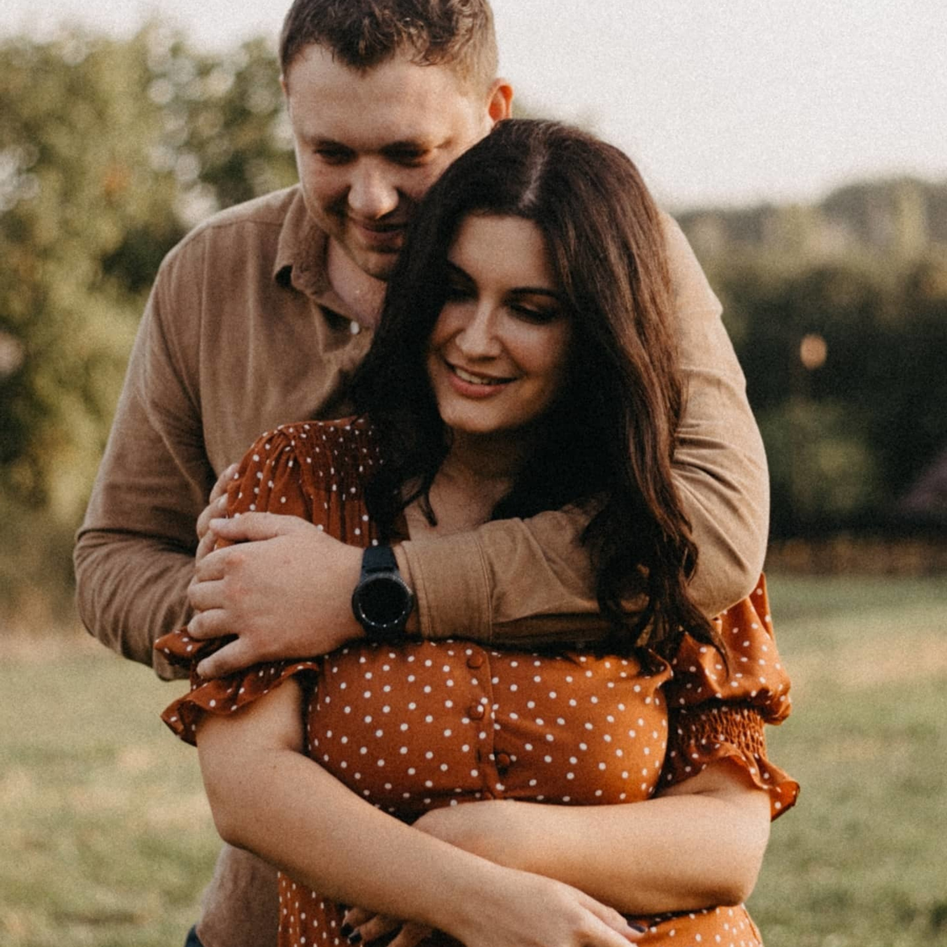 .feedback | отзывы