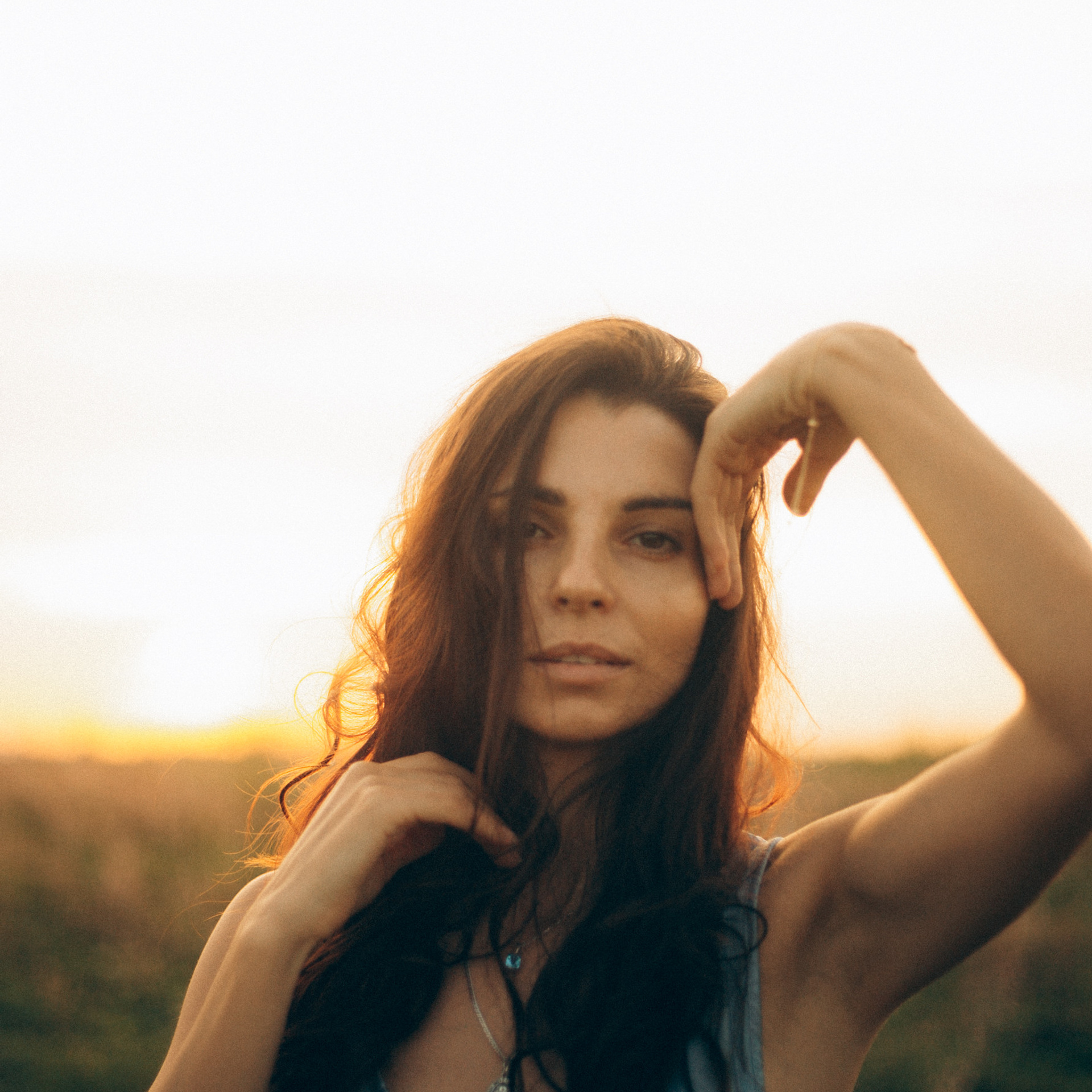 .feedback | отзывы