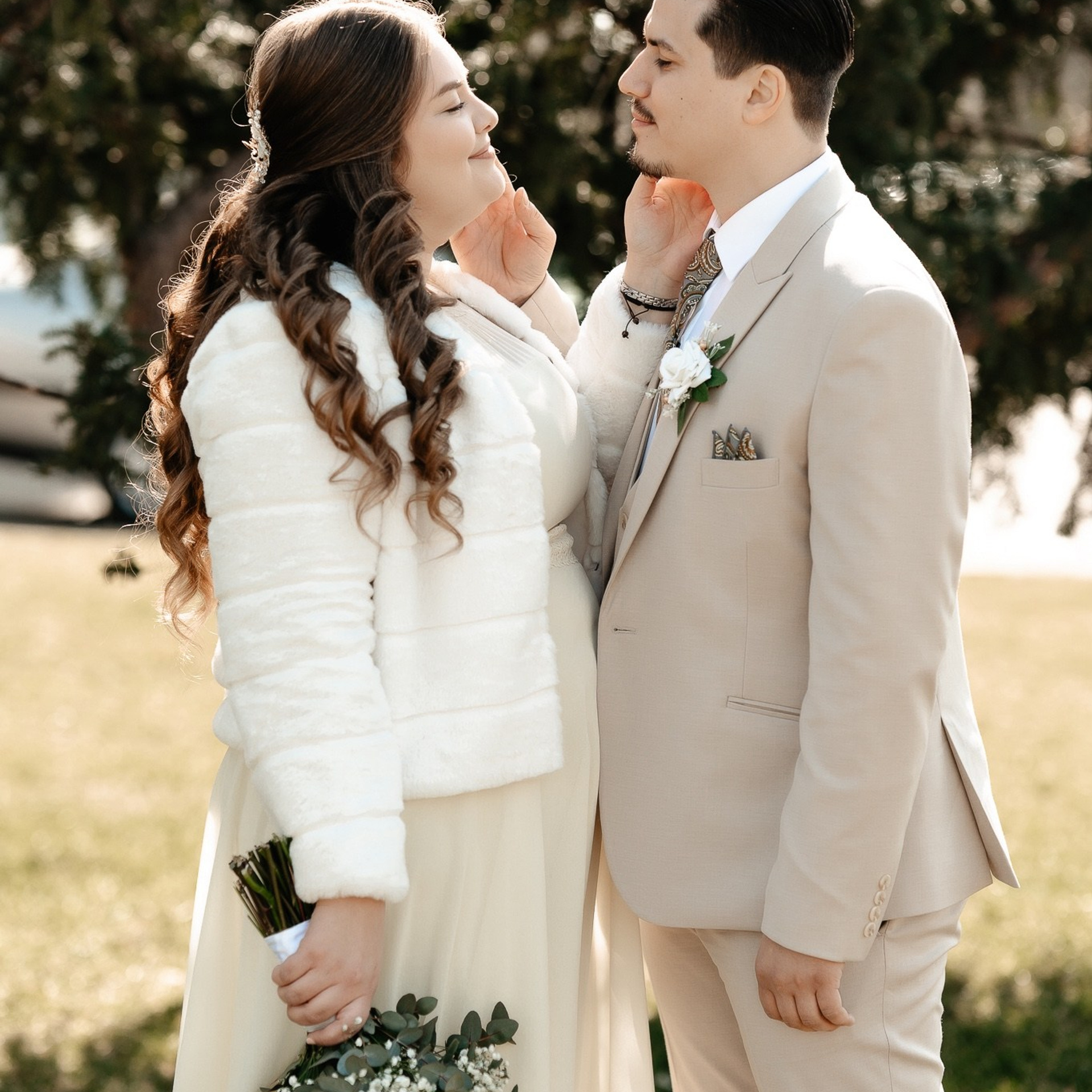 Testimoniale clienti