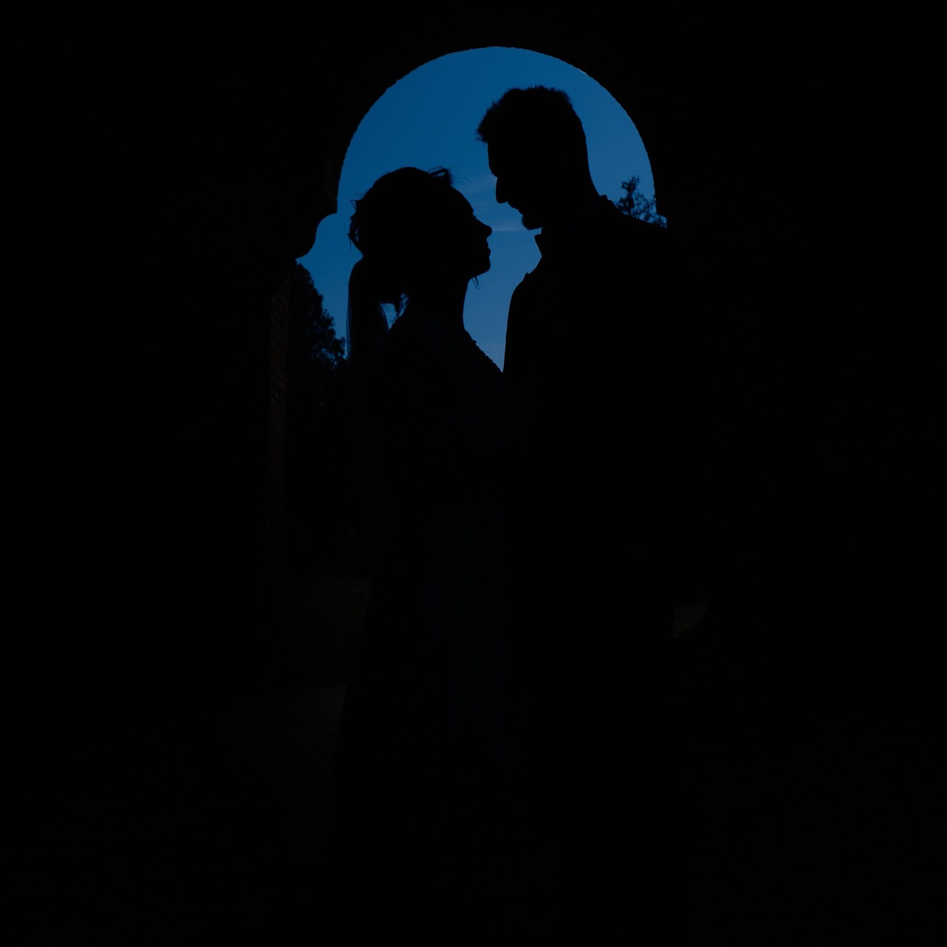 Testimoniale clienti