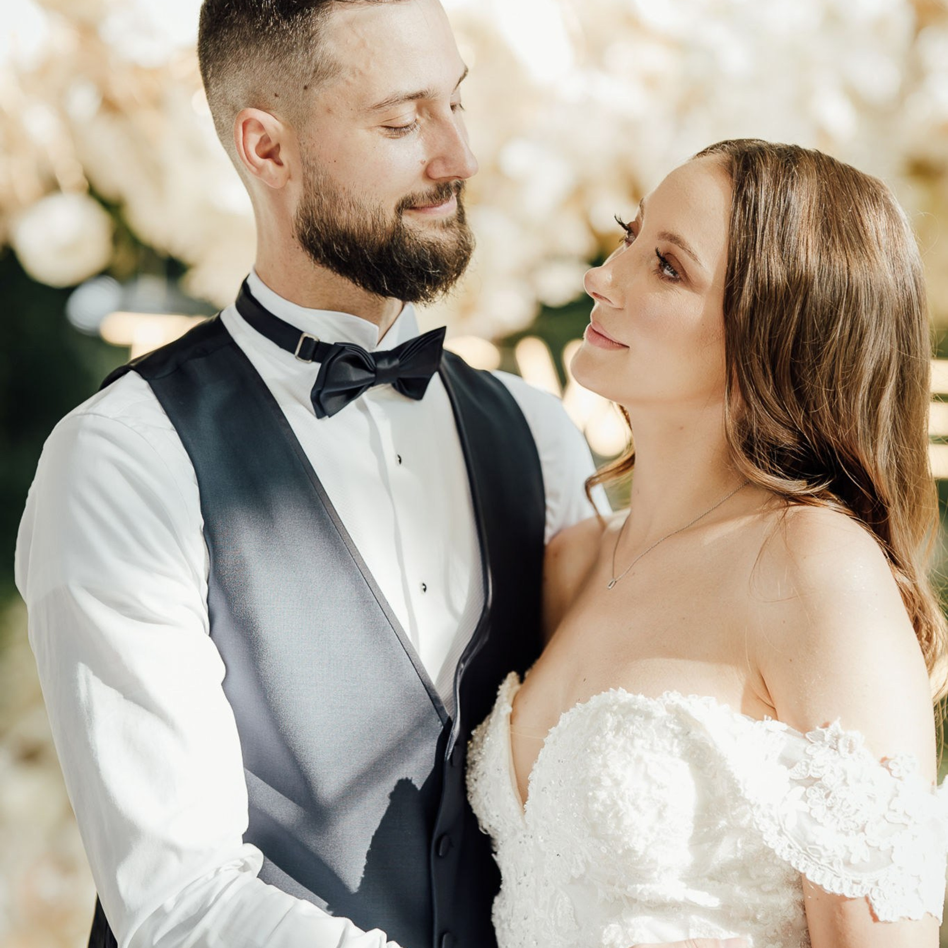 Testimoniale clienti