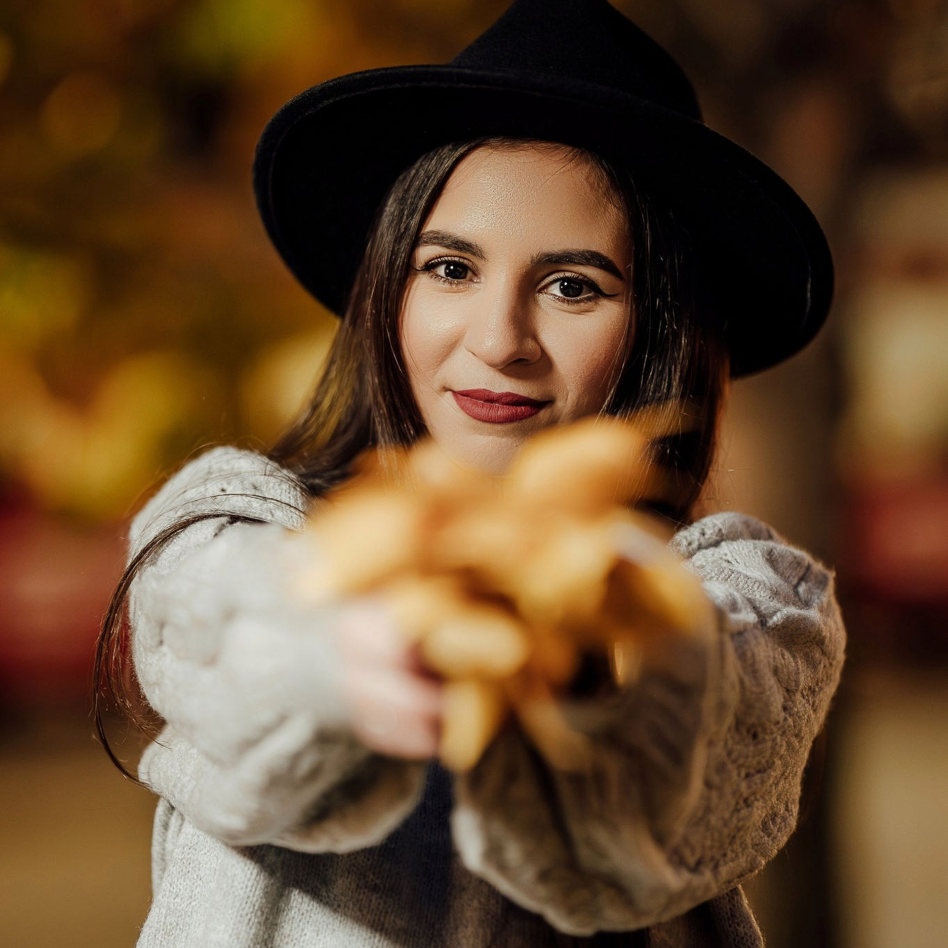 Testimoniale clienti