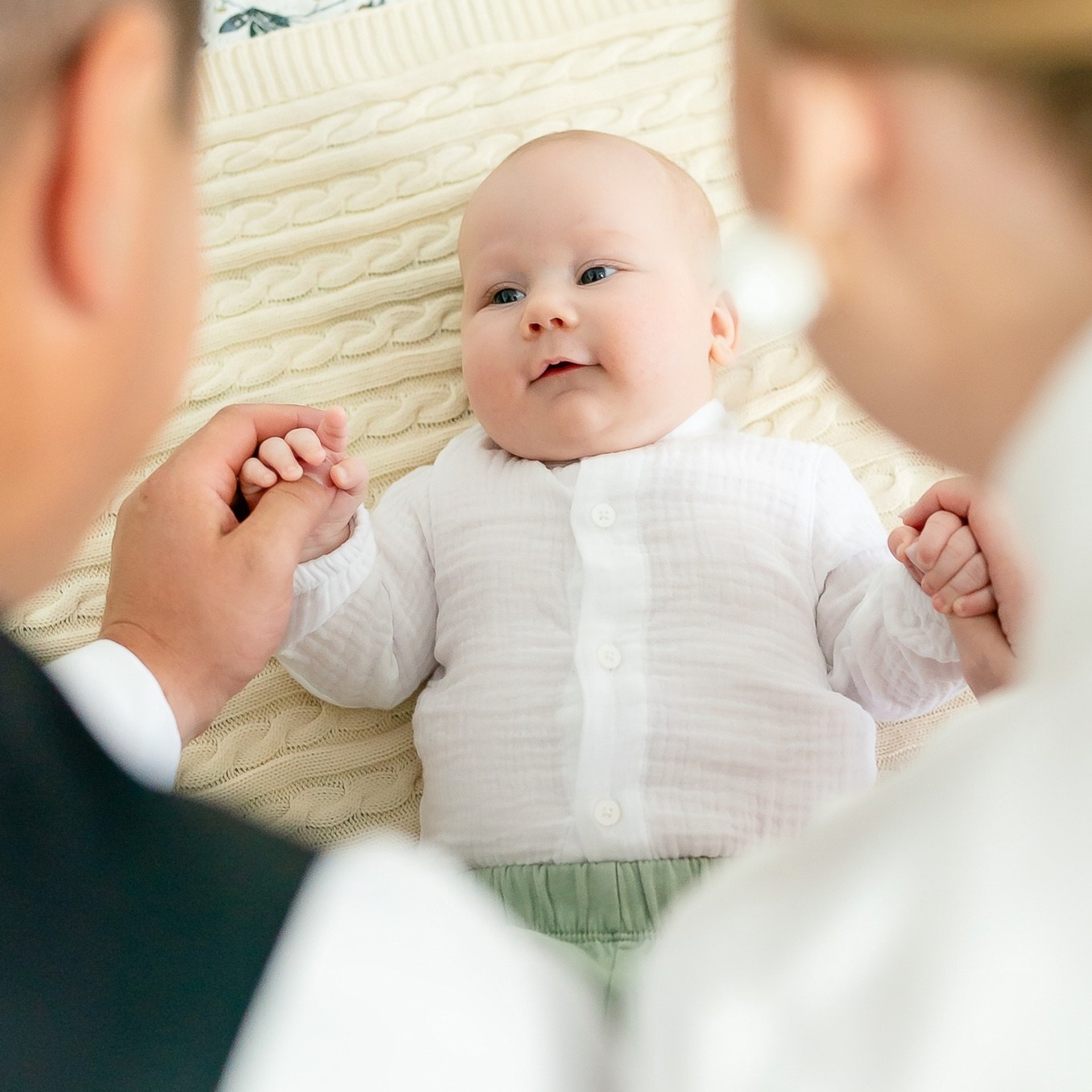 Testimoniale clienti