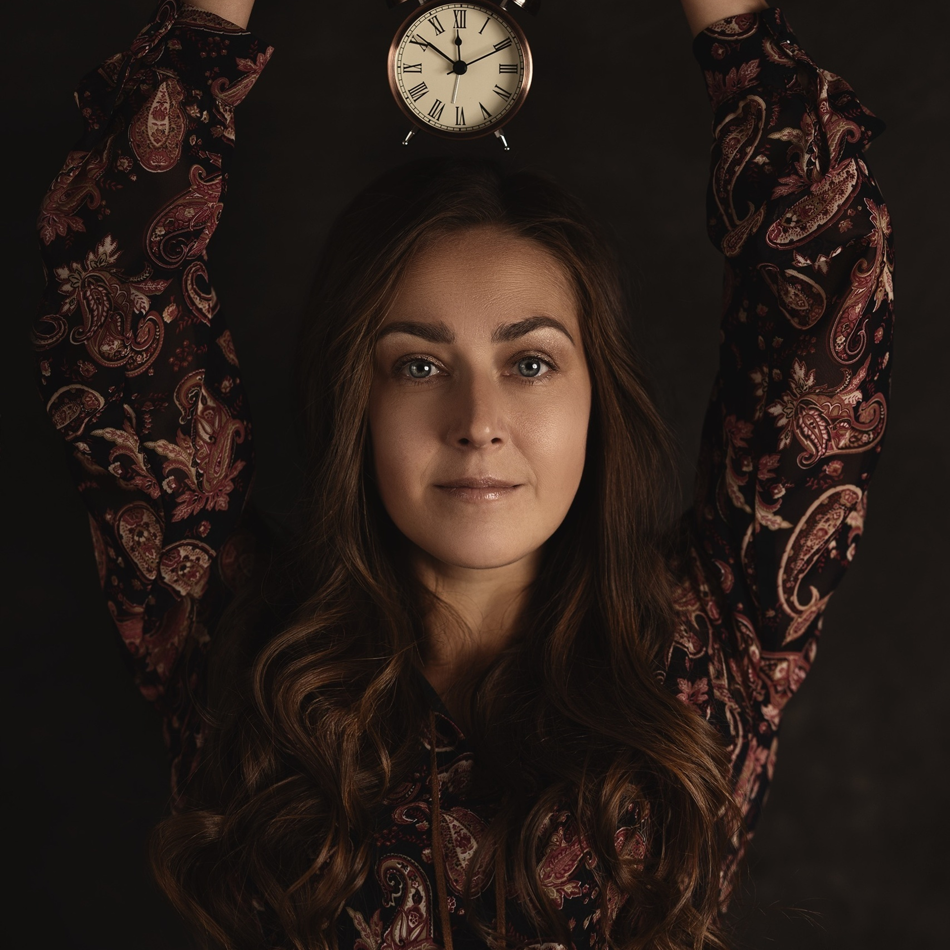 TESTIMONIALS. Professional garden design and photography services in London