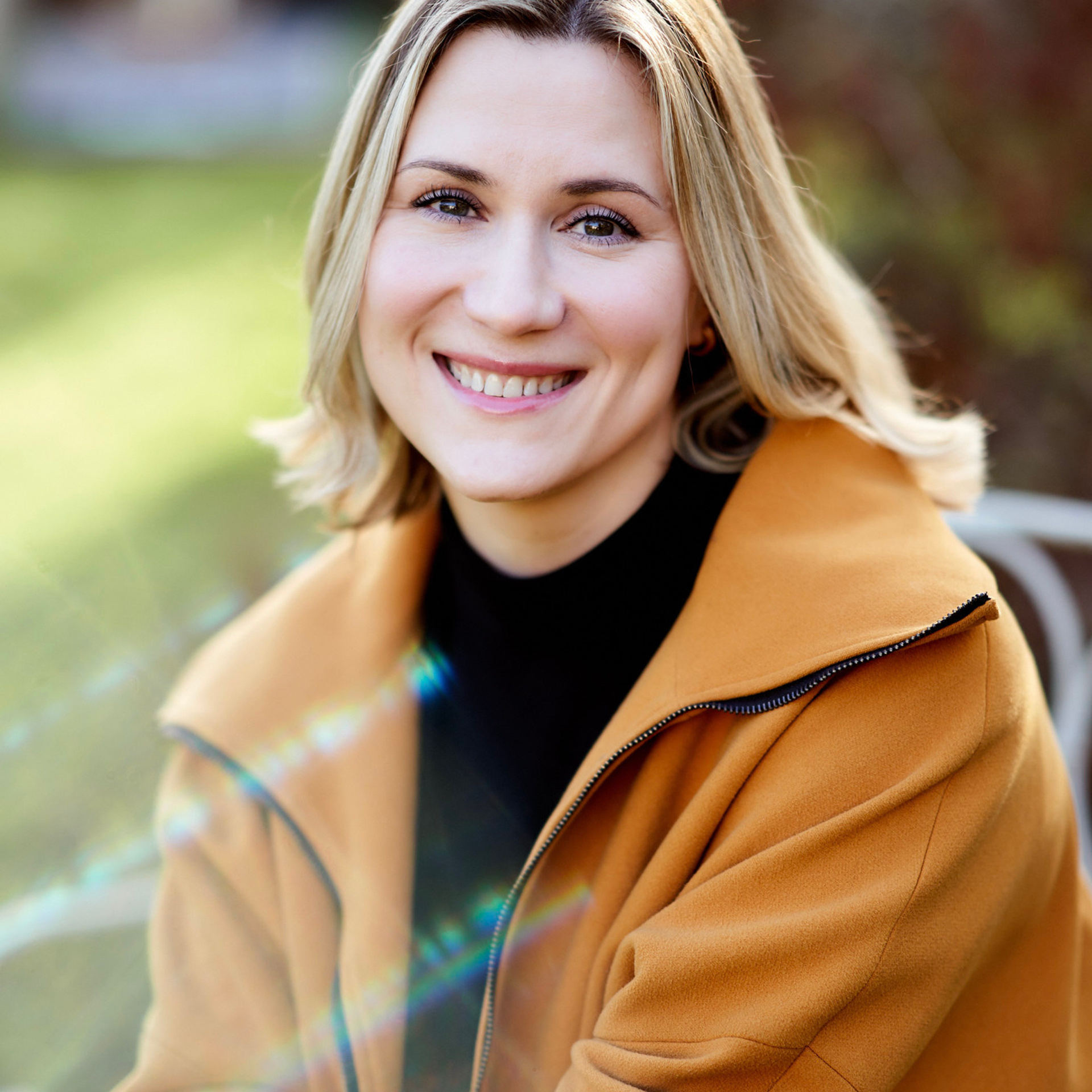 CONTENT FINANCIAL ADVISER