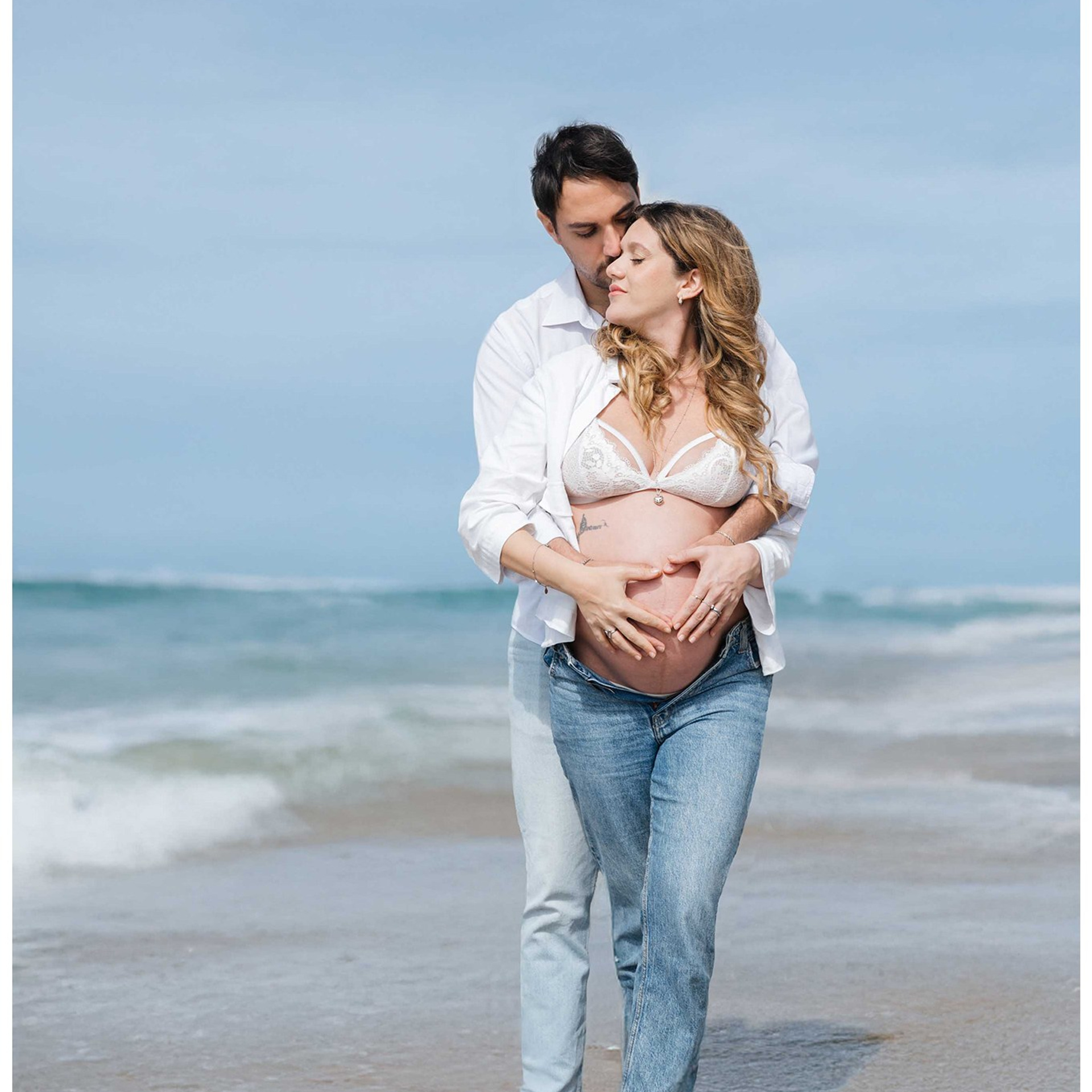 Blog. Fotografo di famiglia