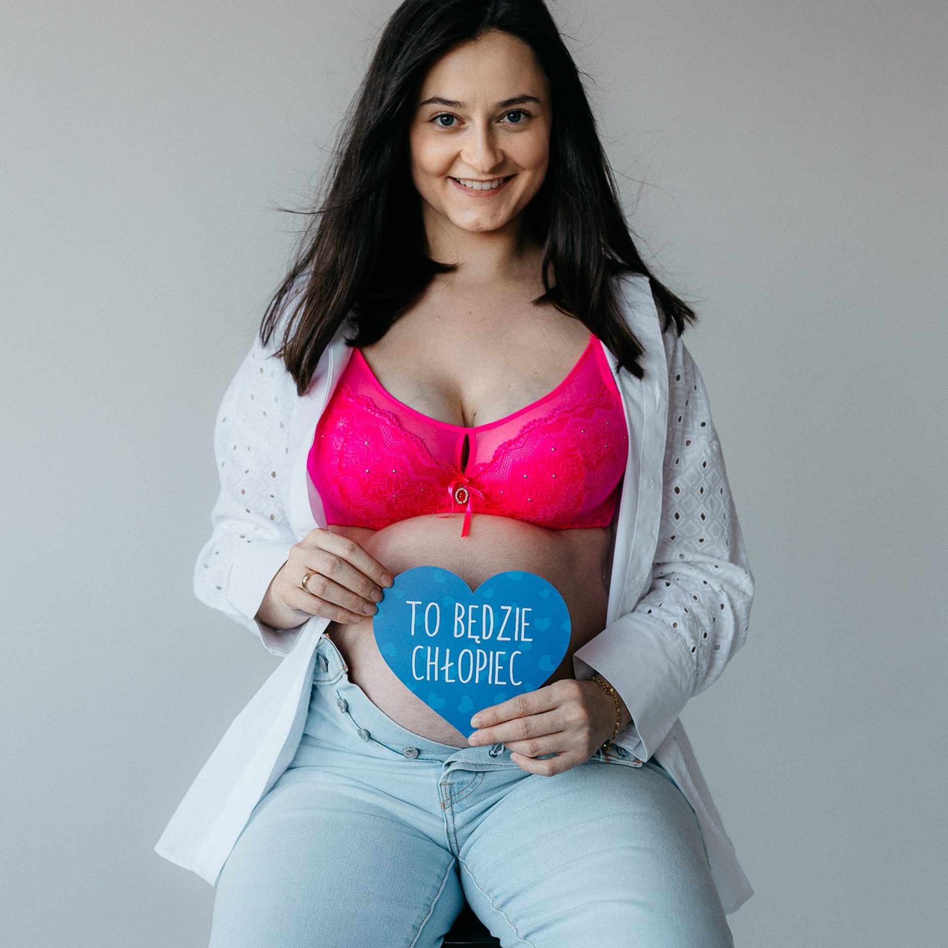 OPINIE | Pełna emocji fotografia rodzina i reportażowa | Natalia Malinowska Fotografia | Wedding Stories | Augustów Warszawa. Natalia Malinowska Fotografia | Fotograf ślubny i rodzinny Augustów Warszawa