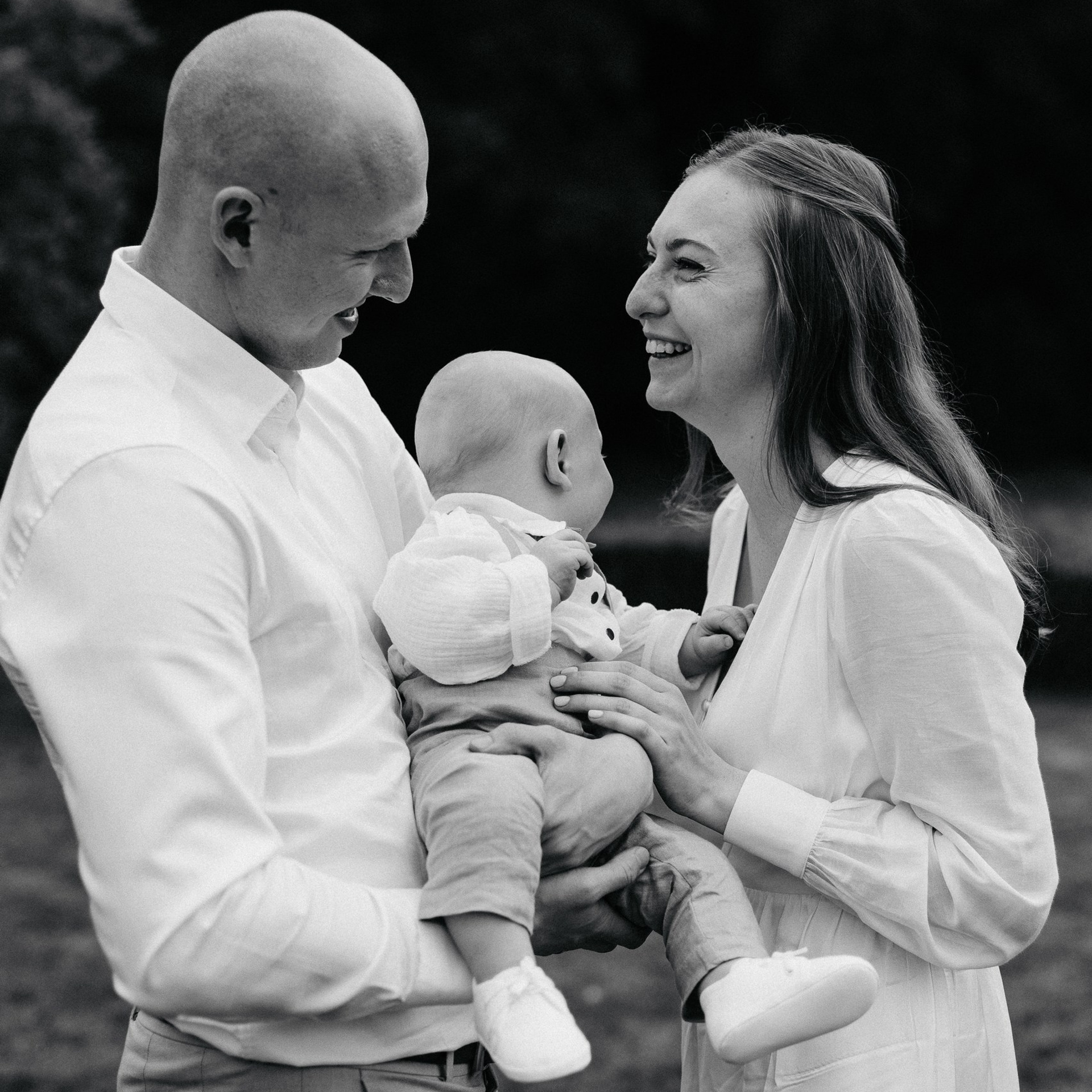 OPINIE | Pełna emocji fotografia rodzina i reportażowa | Natalia Malinowska Fotografia | Wedding Stories | Augustów Warszawa. Natalia Malinowska Fotografia | Fotograf ślubny i rodzinny Augustów Warszawa