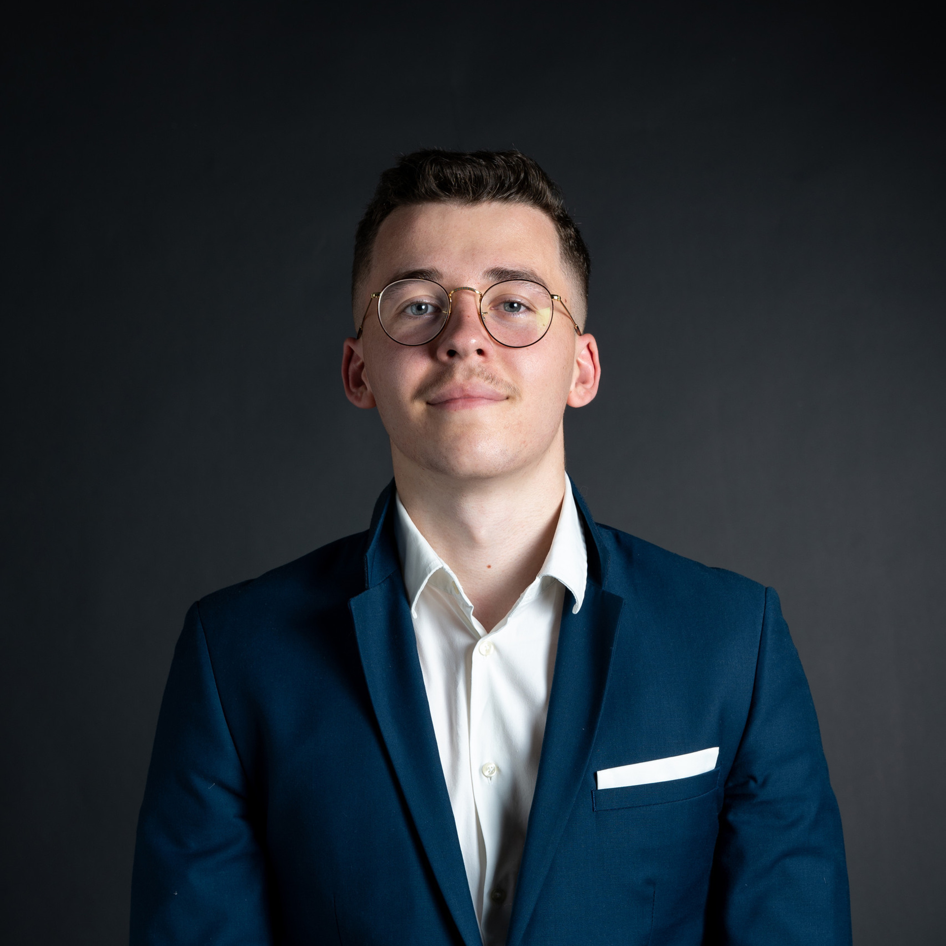 Feedback. Photographer in Greece Kristina