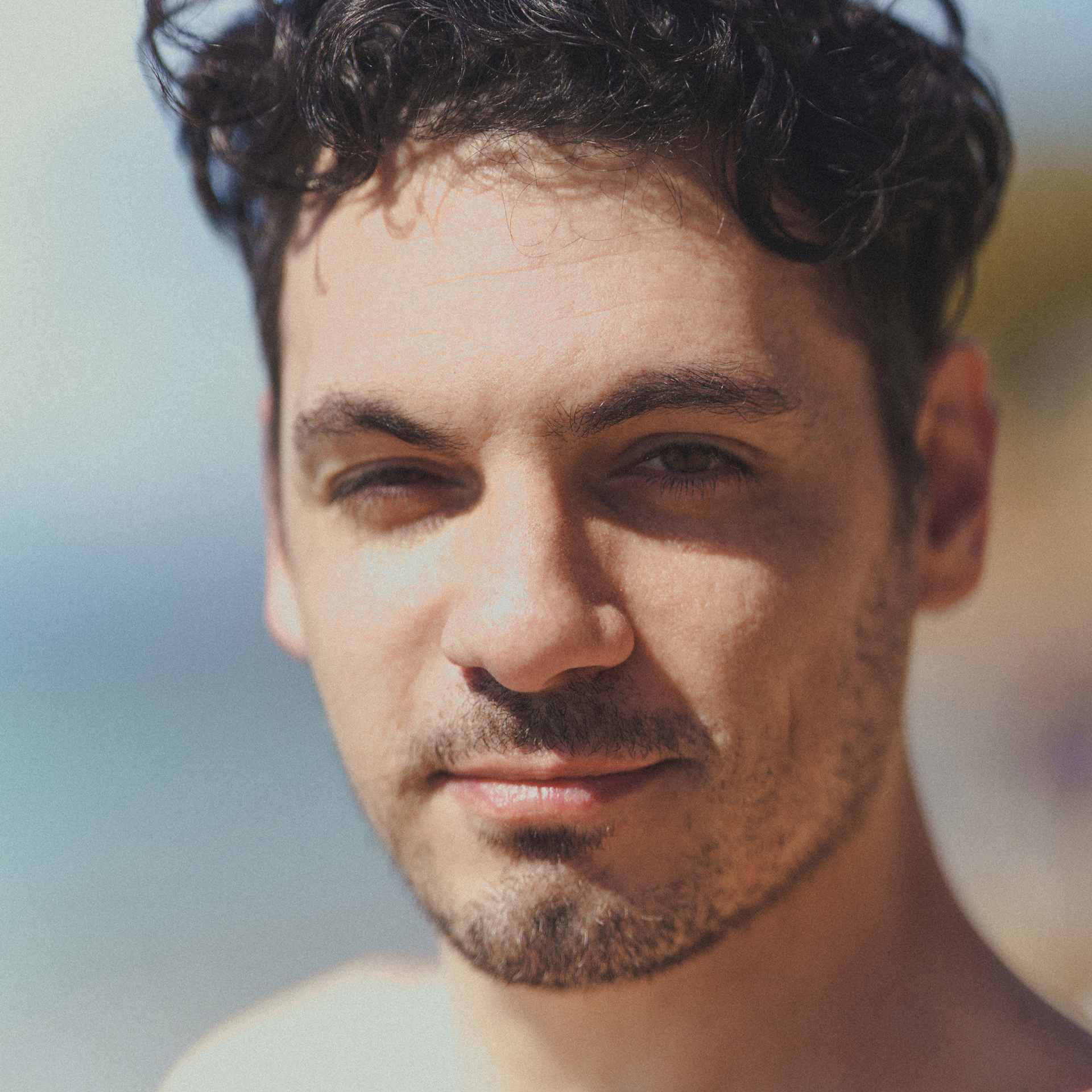 Feedback. Photographer in Greece Kristina