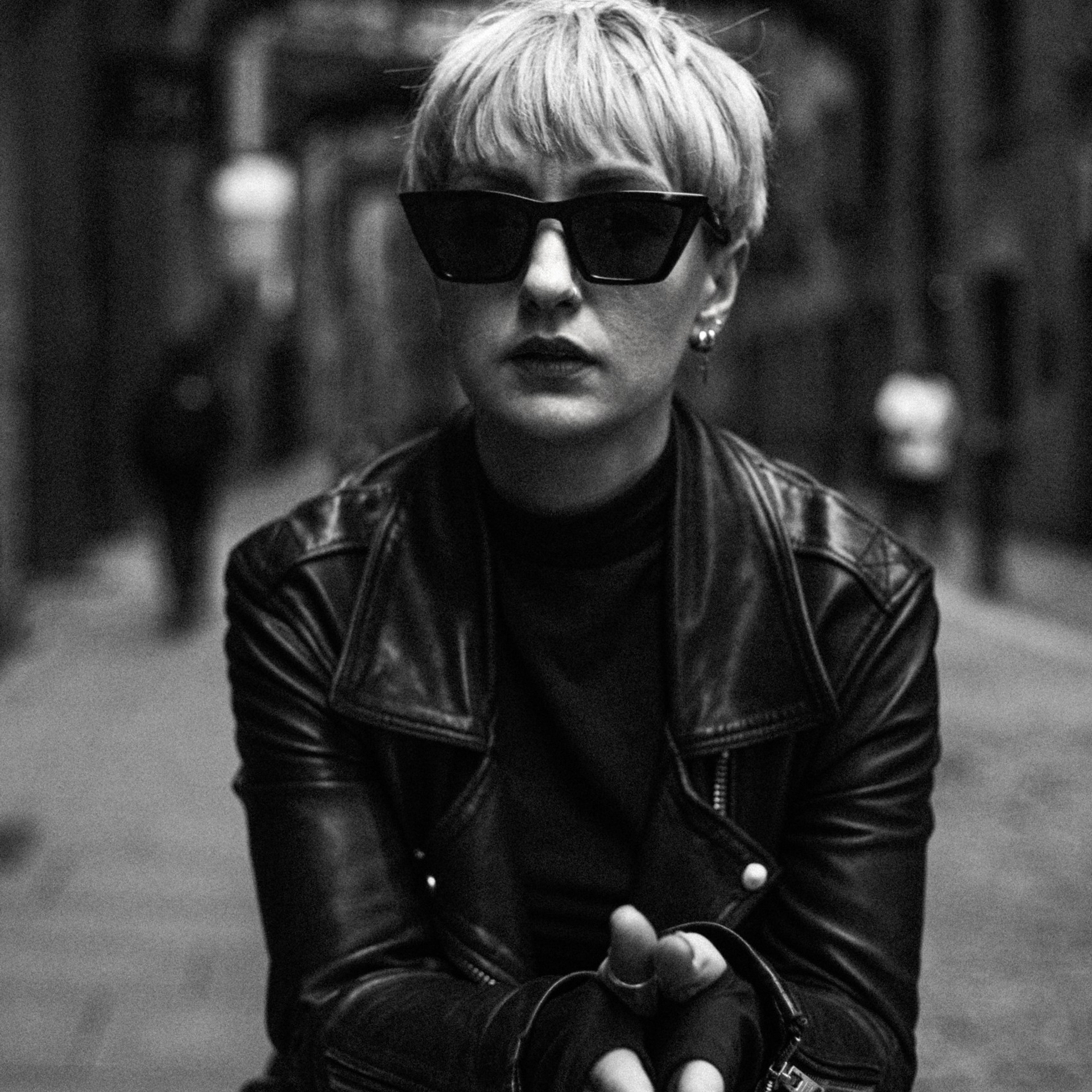 Testimonials — What Clients Say About def0cused. Lifestyle & Documentary Photography in Bristol, Bath & London — def0cused