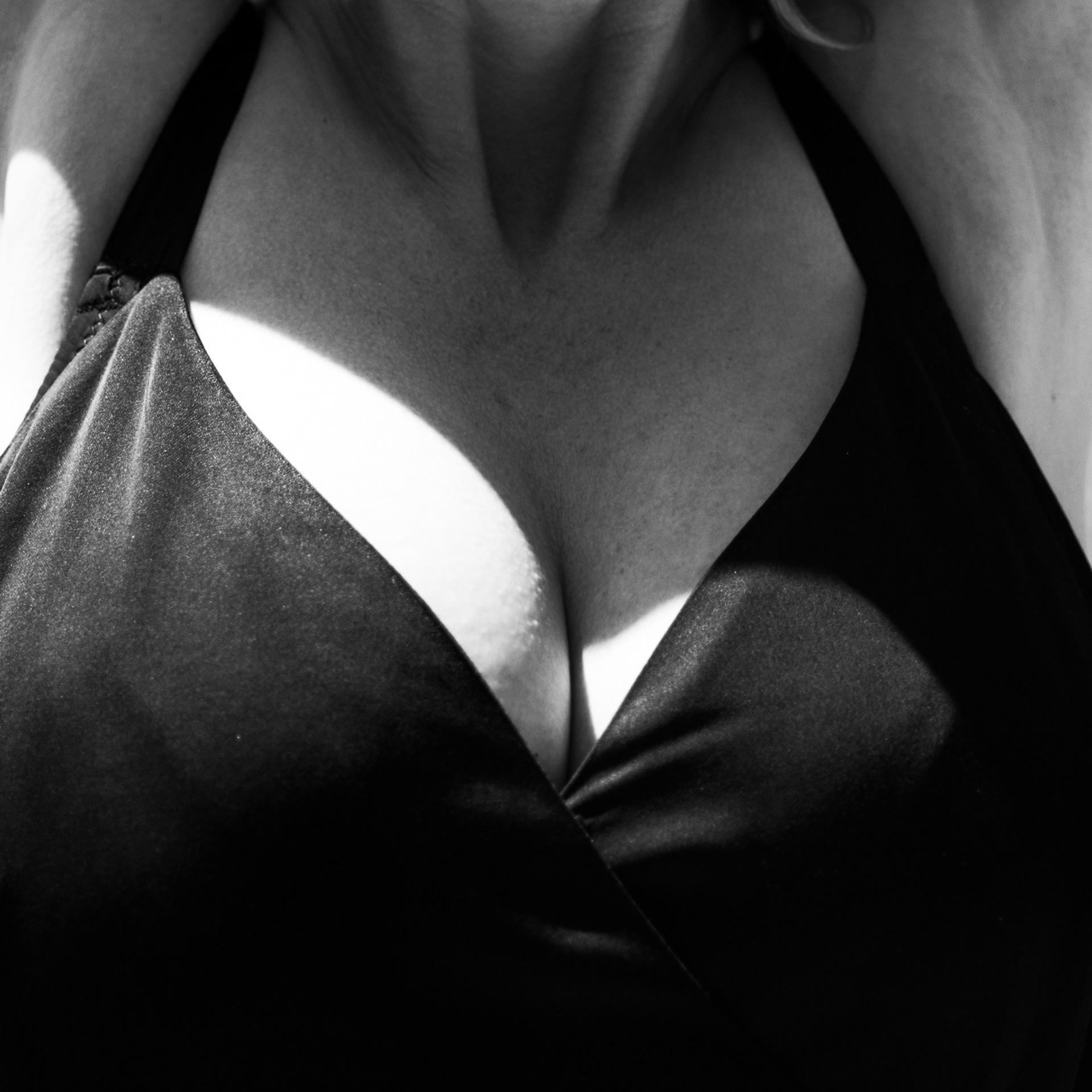 Testimonials — What Clients Say About def0cused. Lifestyle & Documentary Photography in Bristol, Bath & London — def0cused