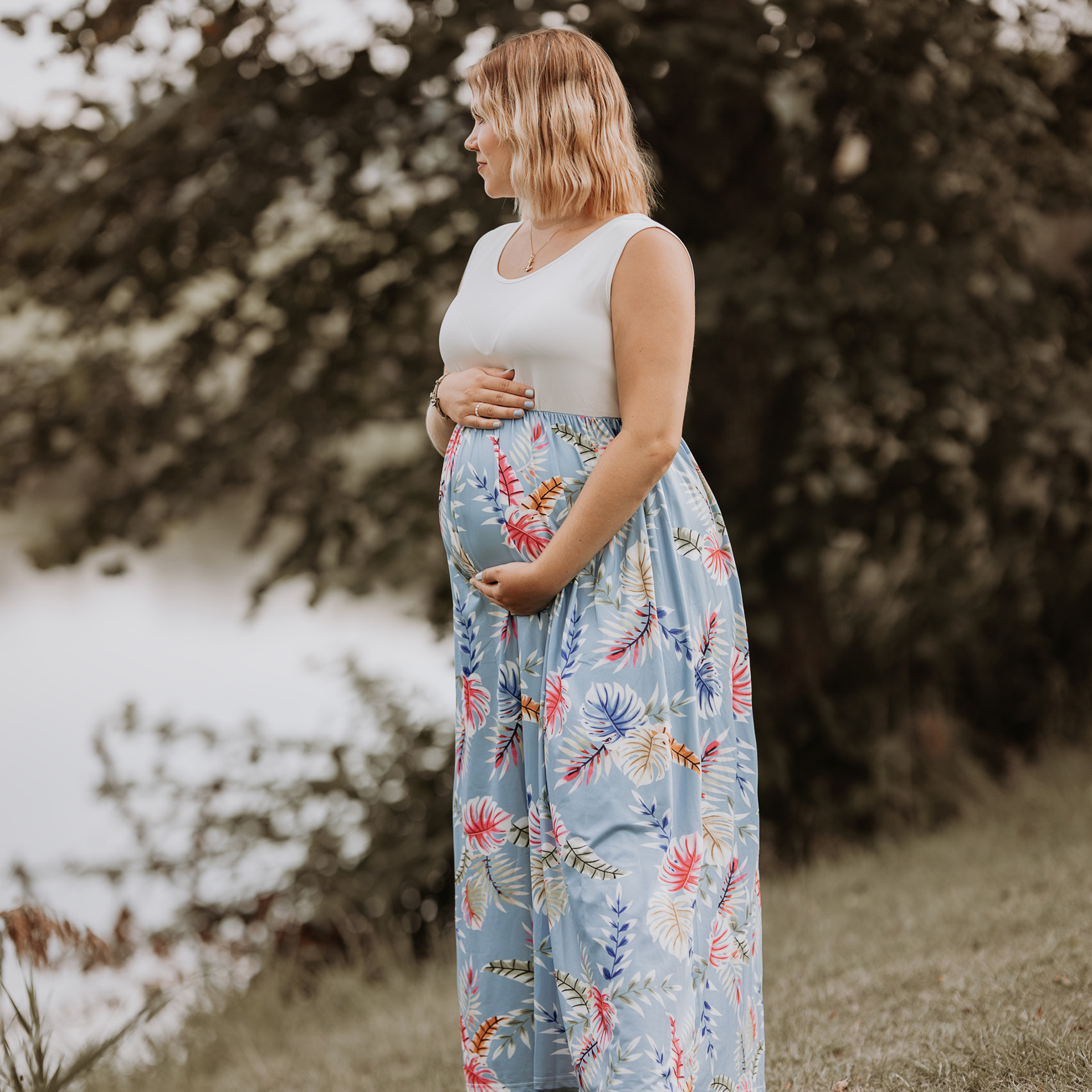 Feedback. Fotografin für Frauen, Paare & Familien in Emsland, Lingen & Umgebung