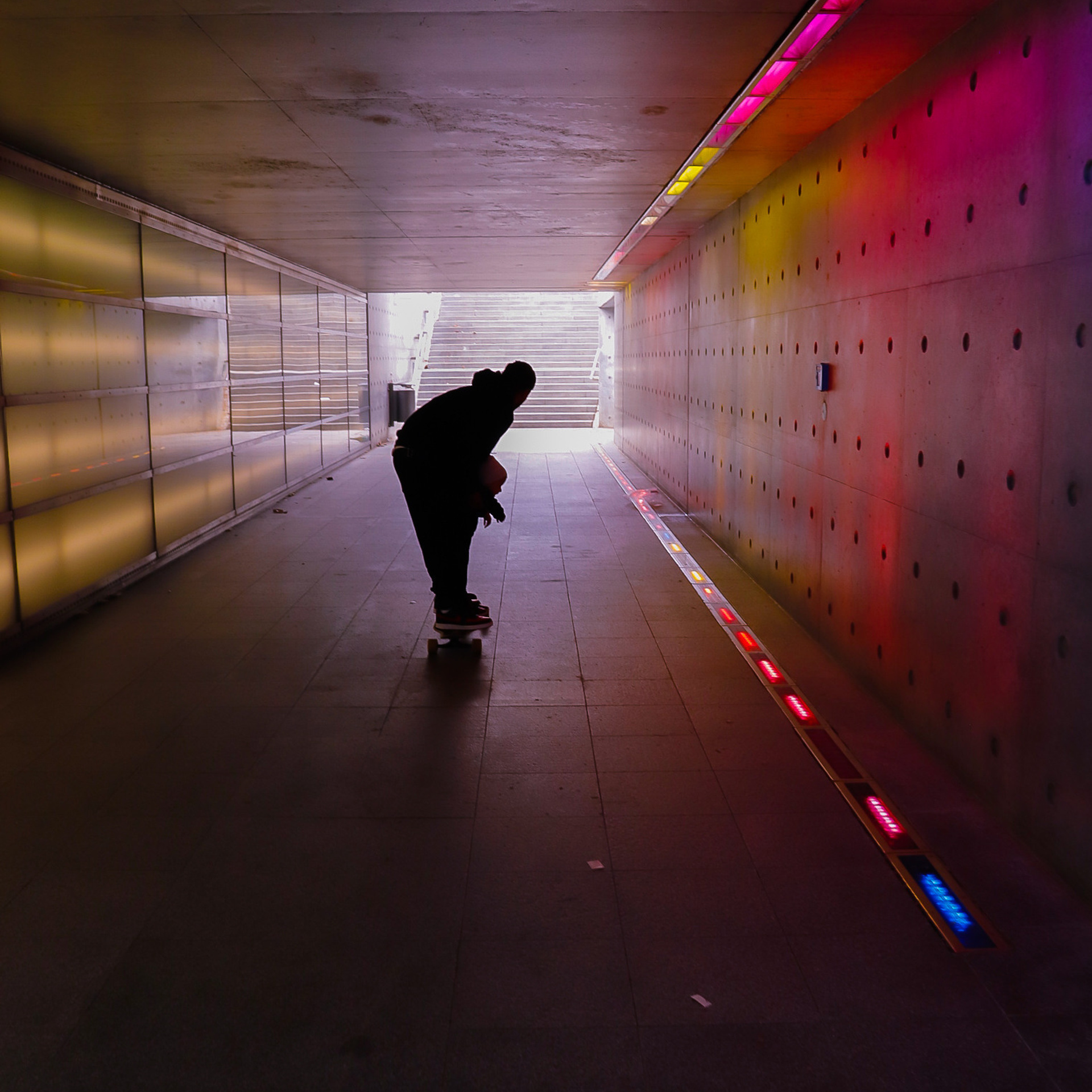 Bewertungen. Familien, Schwangerschaft, Kinder Fotograf Bodenseekreis