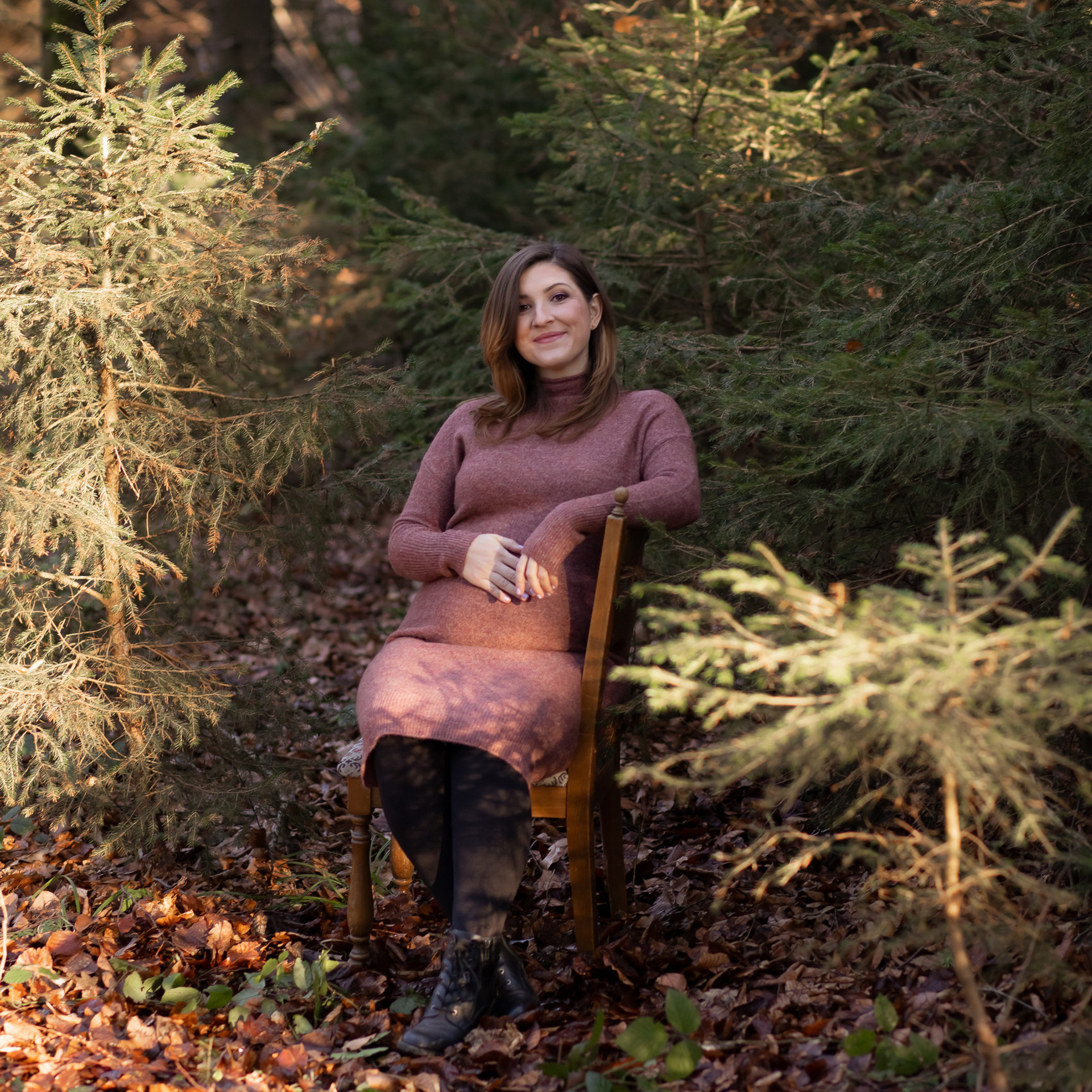 Bewertungen. Familien, Schwangerschaft, Kinder Fotograf Bodenseekreis