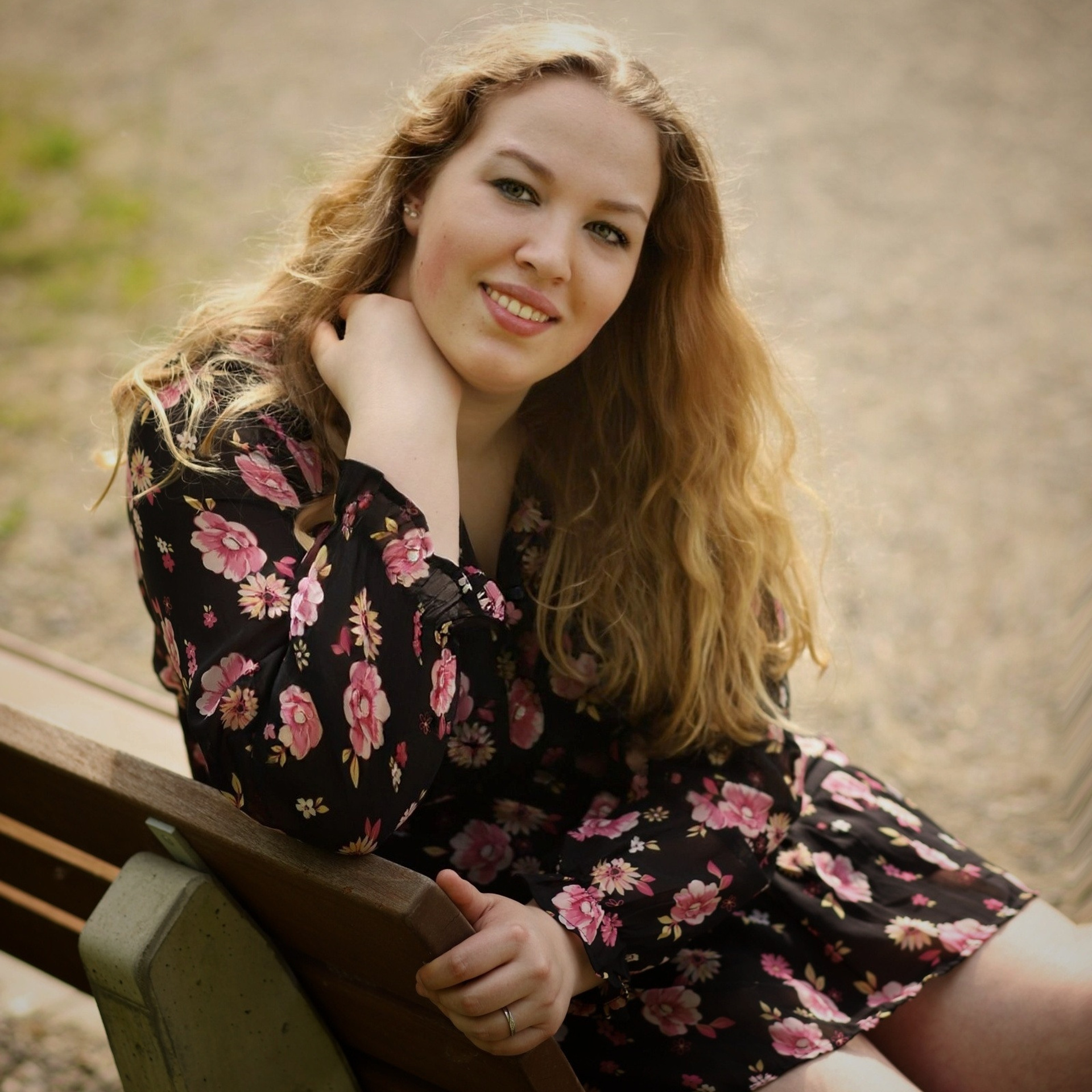 Bewertungen. Familien, Schwangerschaft, Kinder Fotograf Bodenseekreis