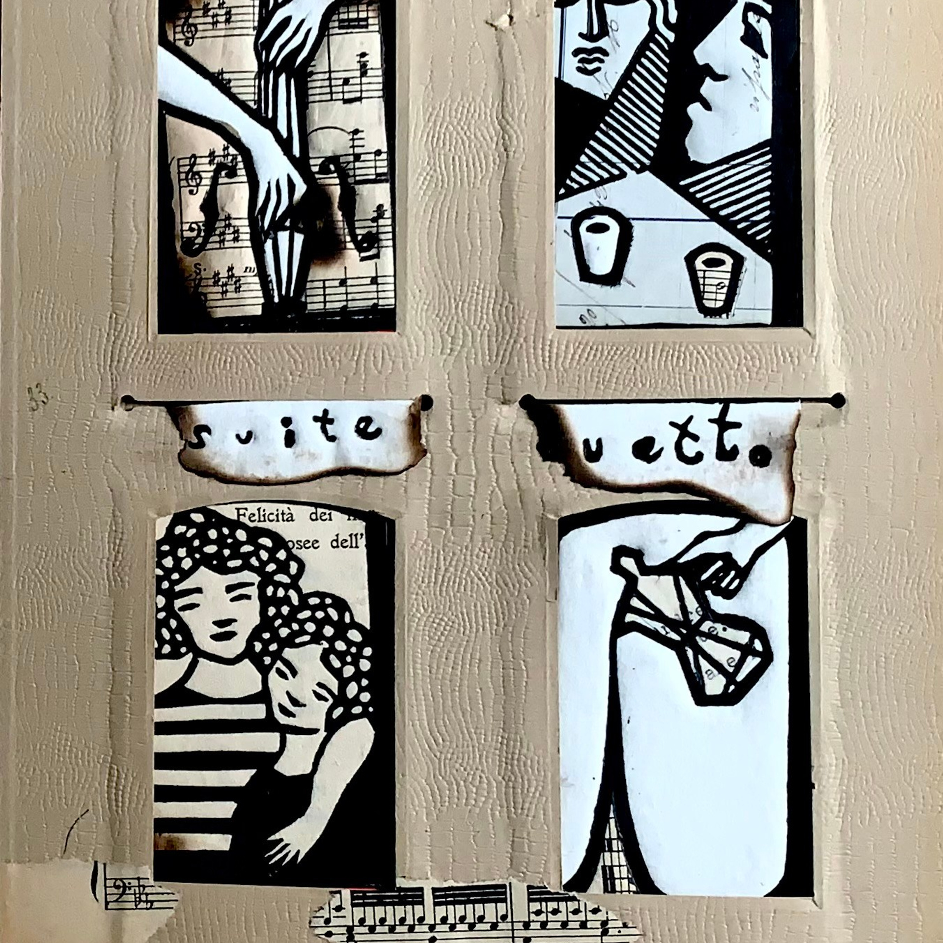 Banalités Précieuses