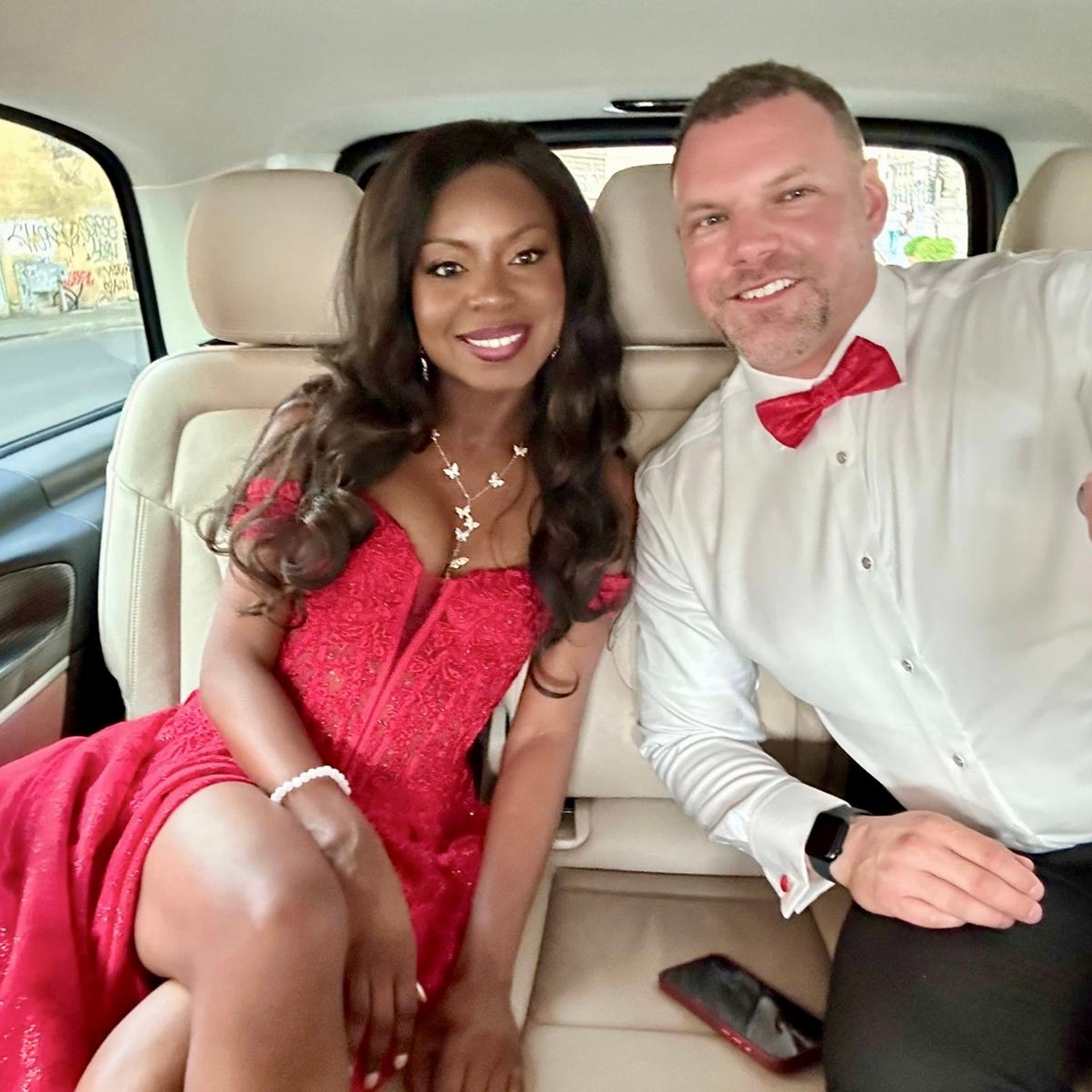 Reviews. Makeup artist and hairstylist in Rome Italy | Kate Lisi