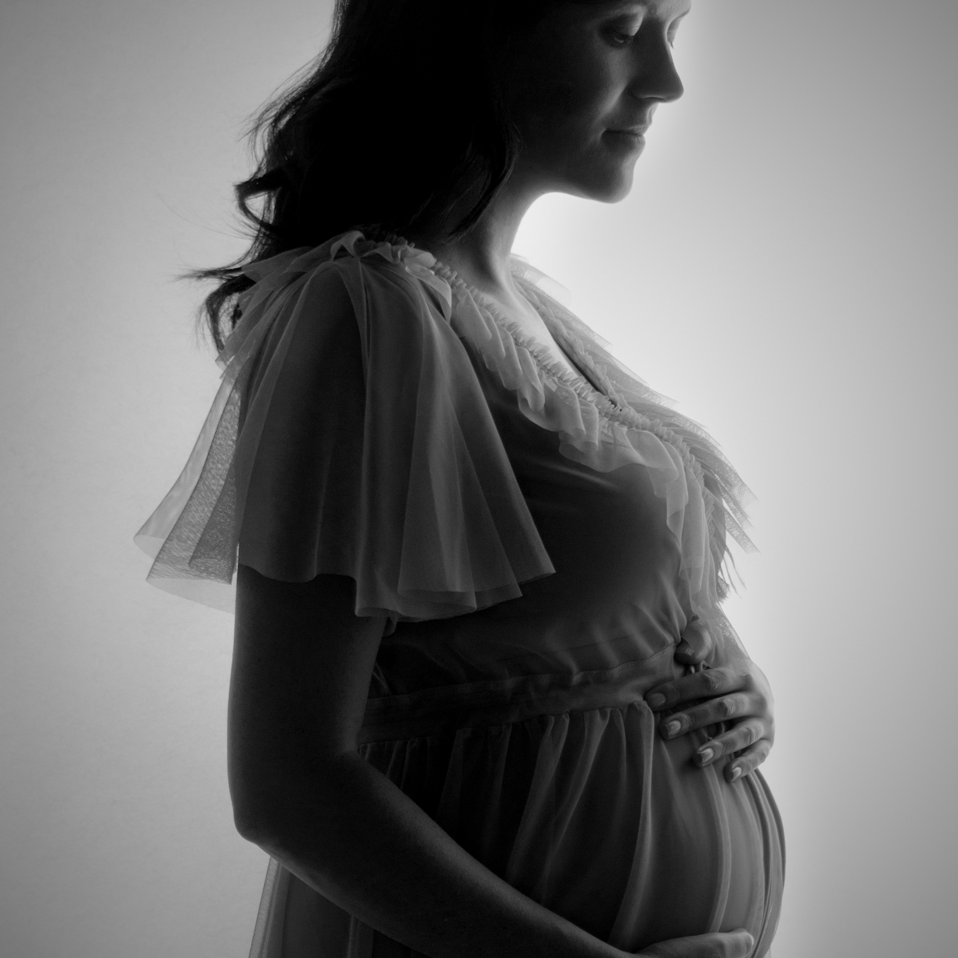 Беременность