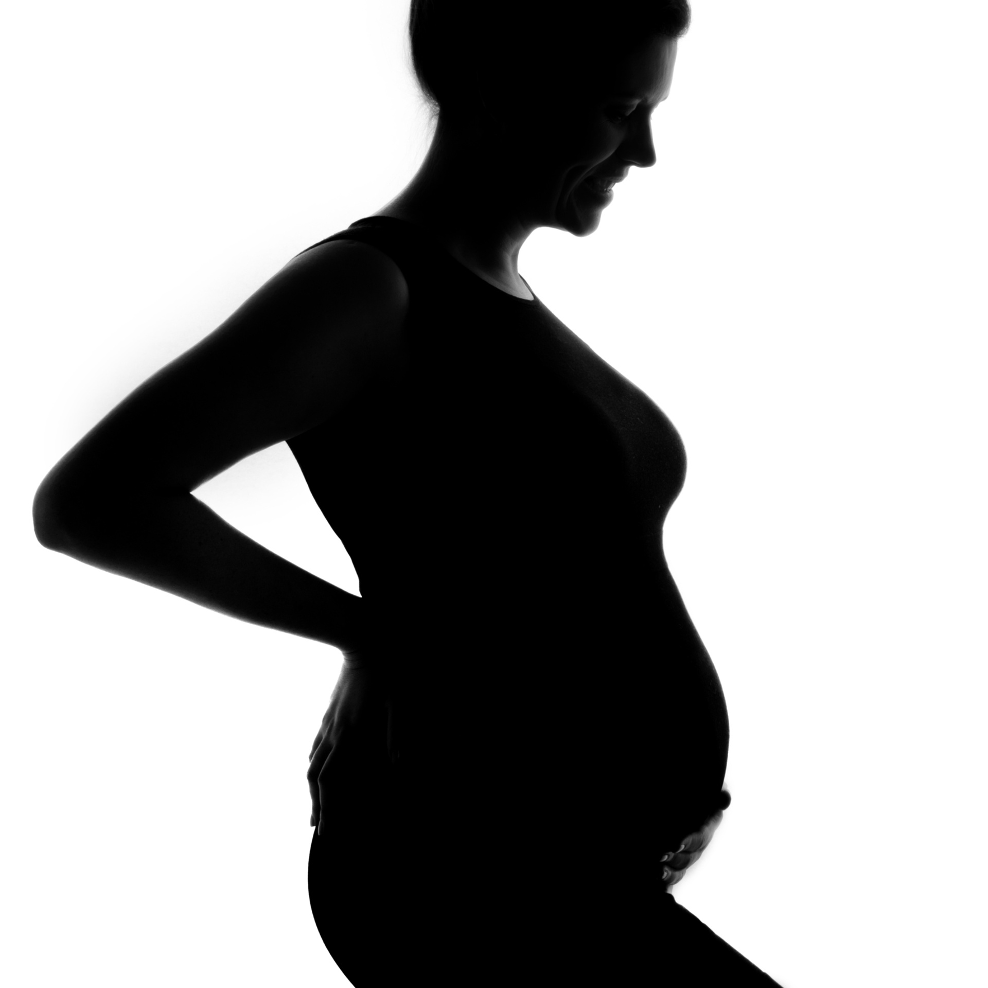 Портретная съемка