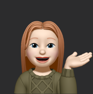 Гайды. Photographer Xenya Art