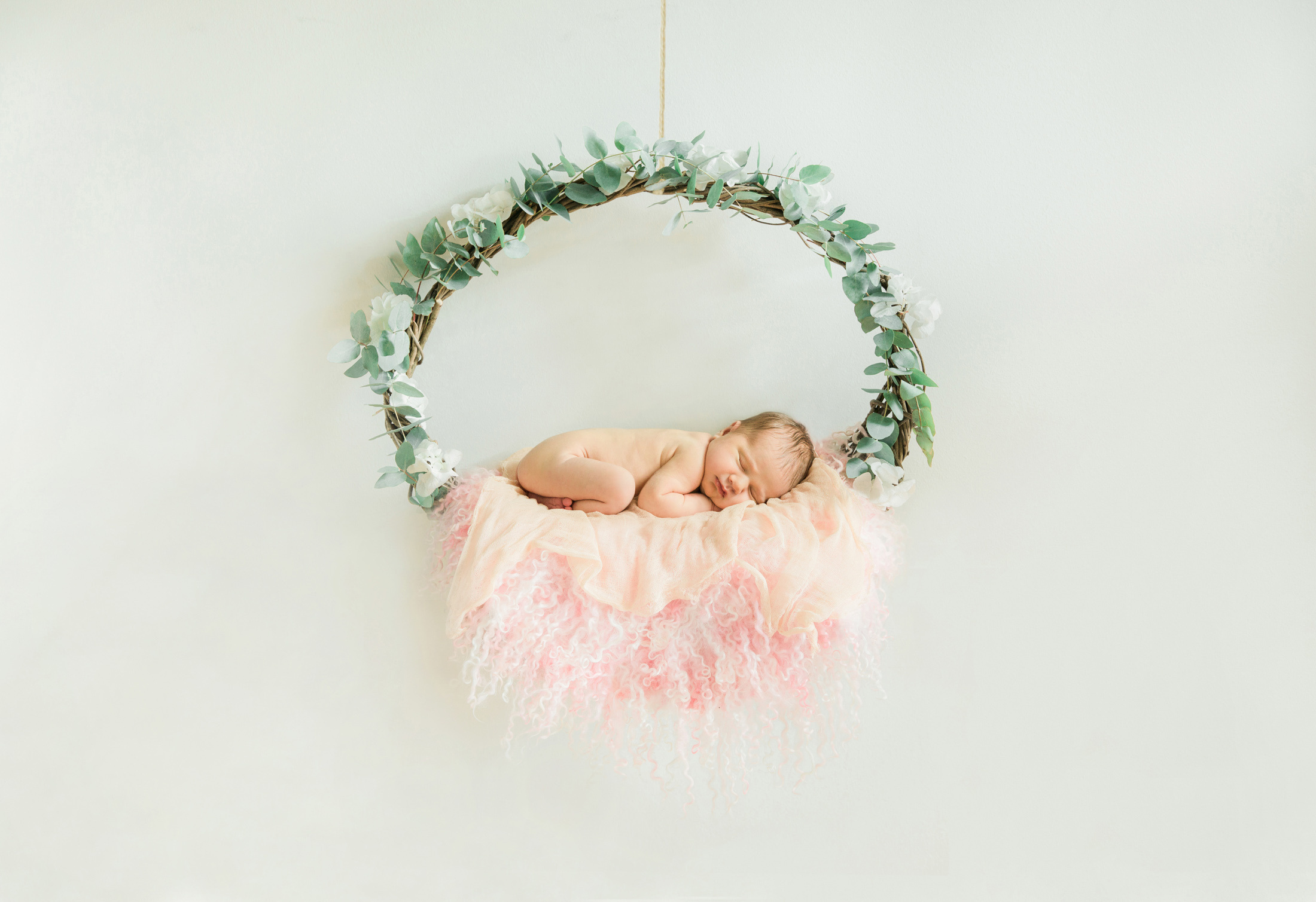  newborn photographer Helsinki