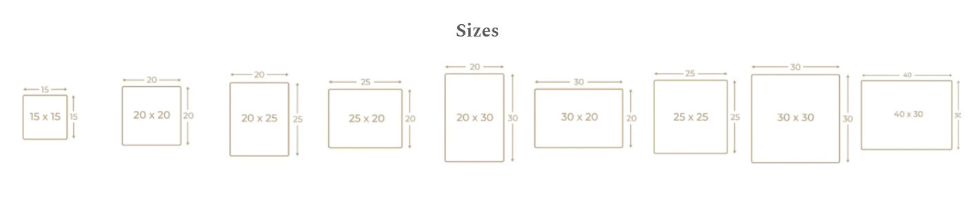 Photobooks. Portrait, Family and Maternity Photographer in Dublin Tania Vaskul