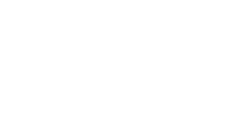 ecosalgadosagroturismo.com