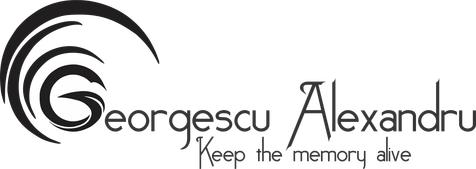 georgescualexandru.ro