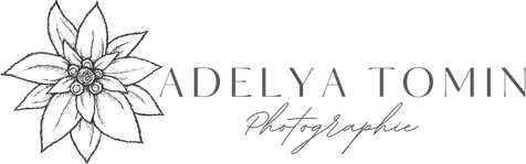 adelyatomin-photographie.com