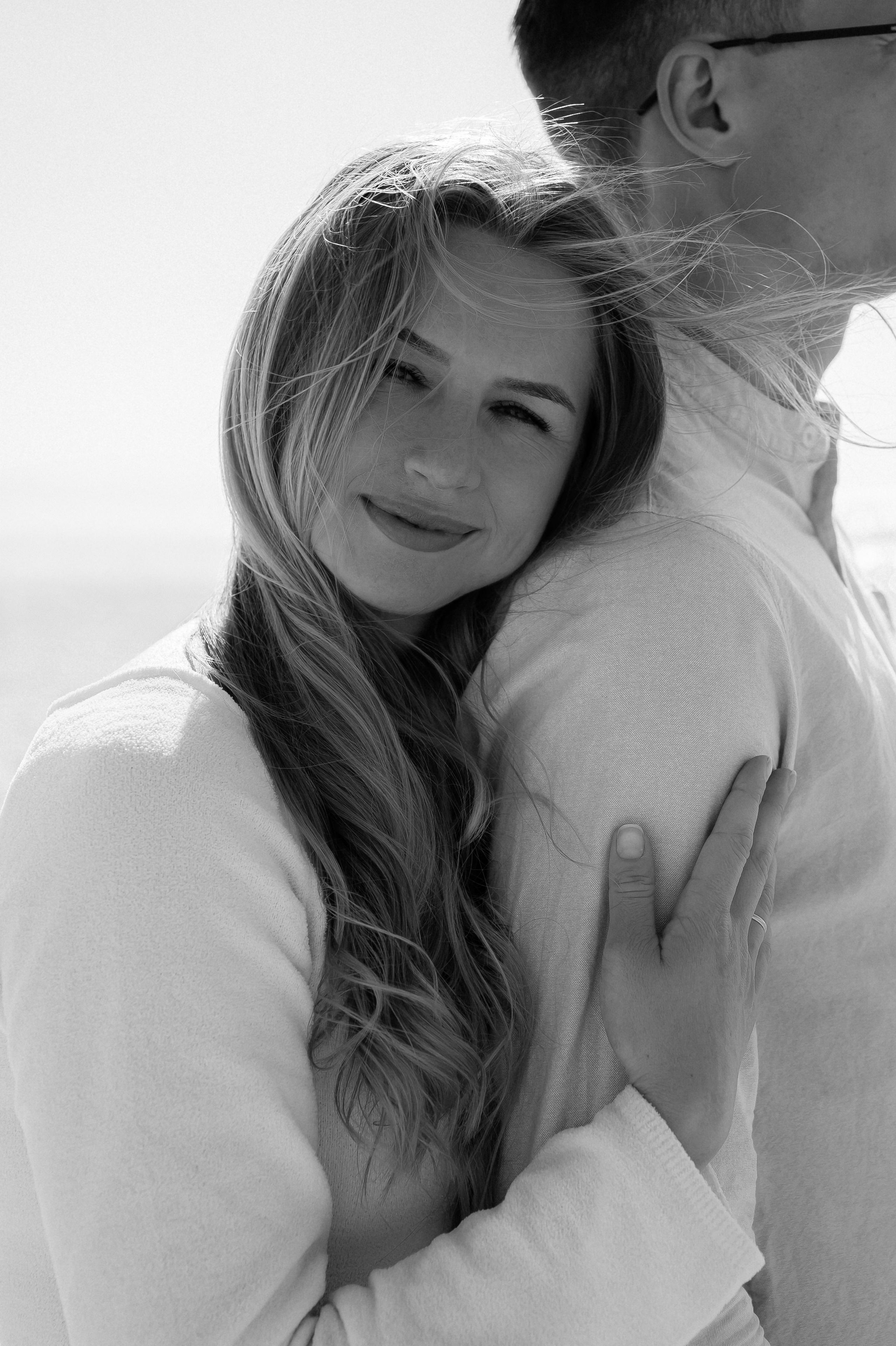 Services. Photographer Gouda, Rotterdam, Amsterdam, the Netherlands