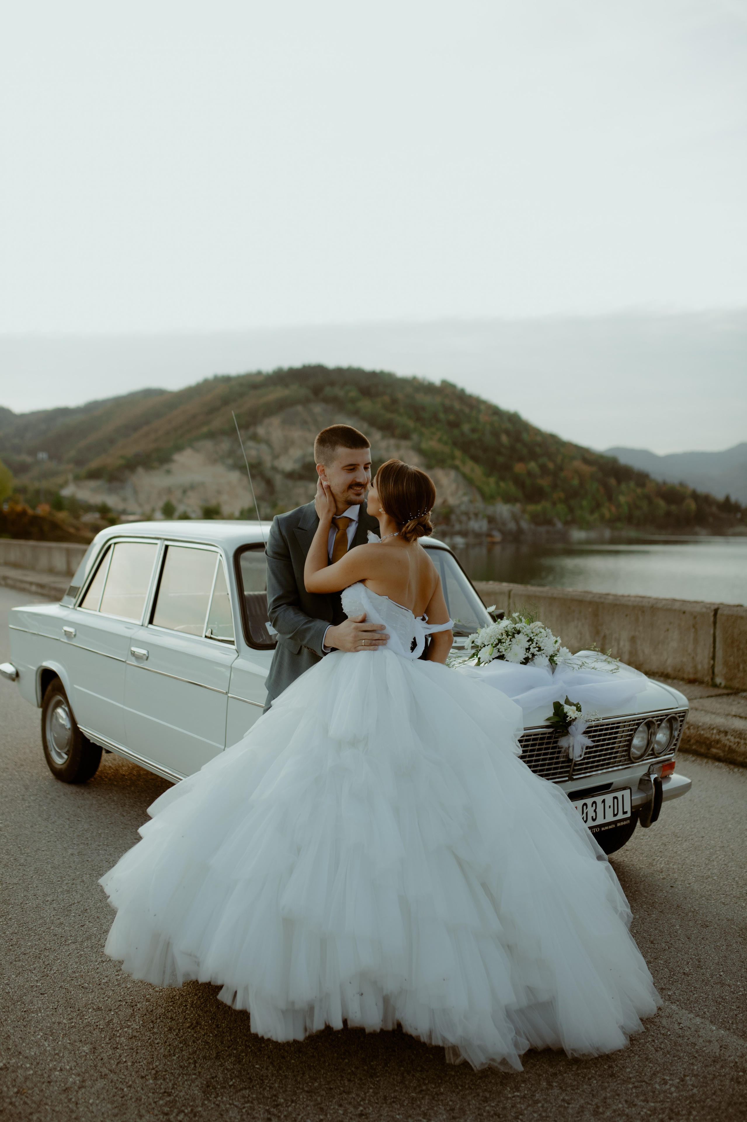 Wedding & Family photographer Jelena Anđelić