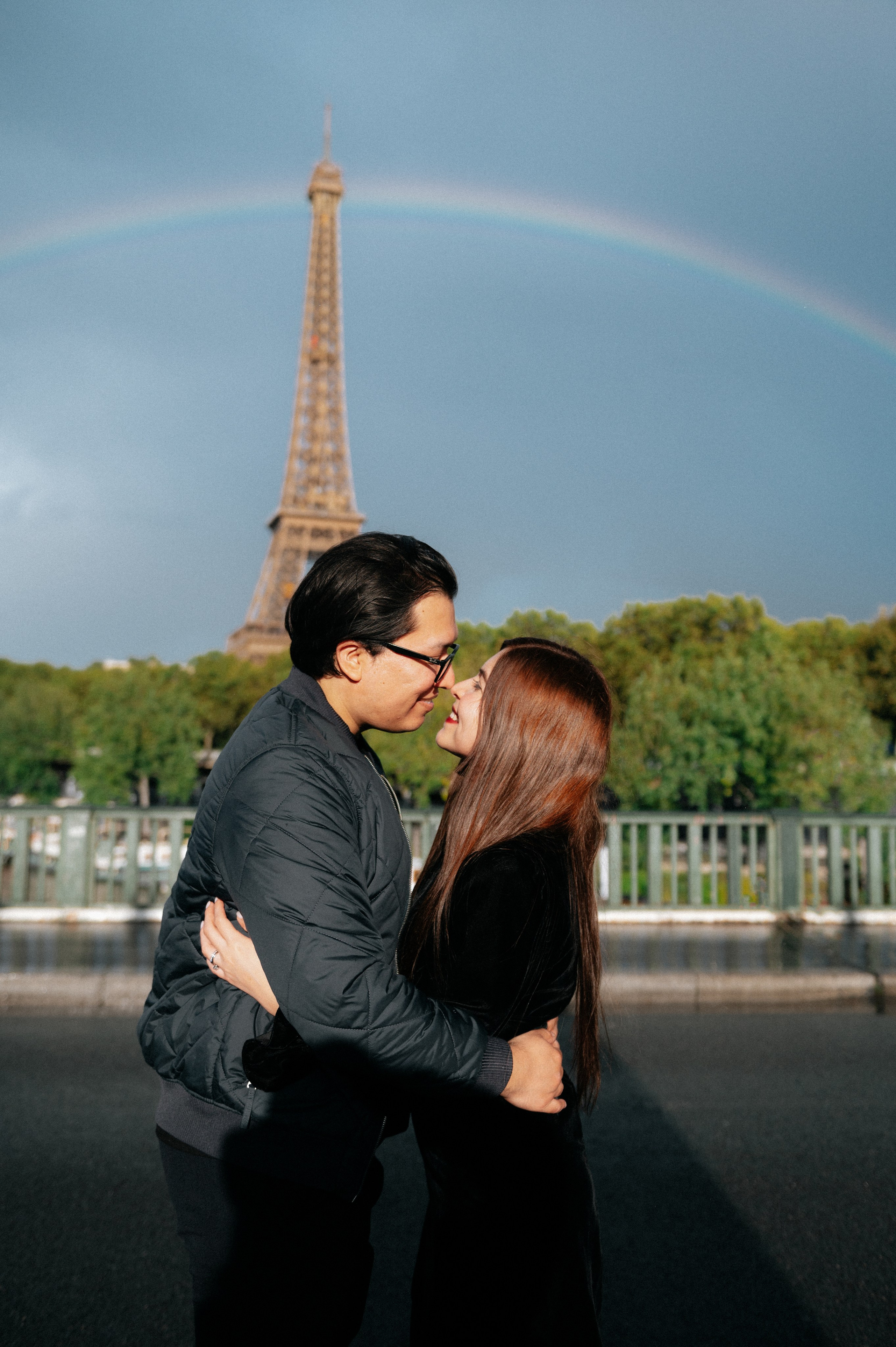 Book your photoshoot in PARIS. Photographer in Rome