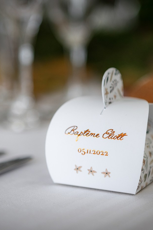 УСЛУГИ И ЦЕНЫ. Евгения Смирнова — фотограф в Тулузе и юго-западной Франции