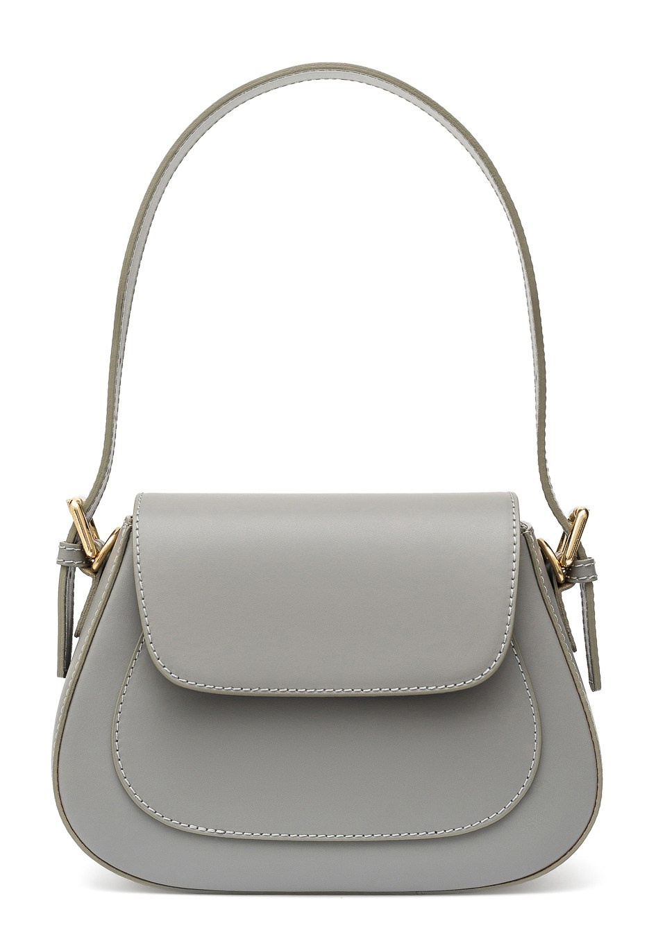 Services. WOW content crators