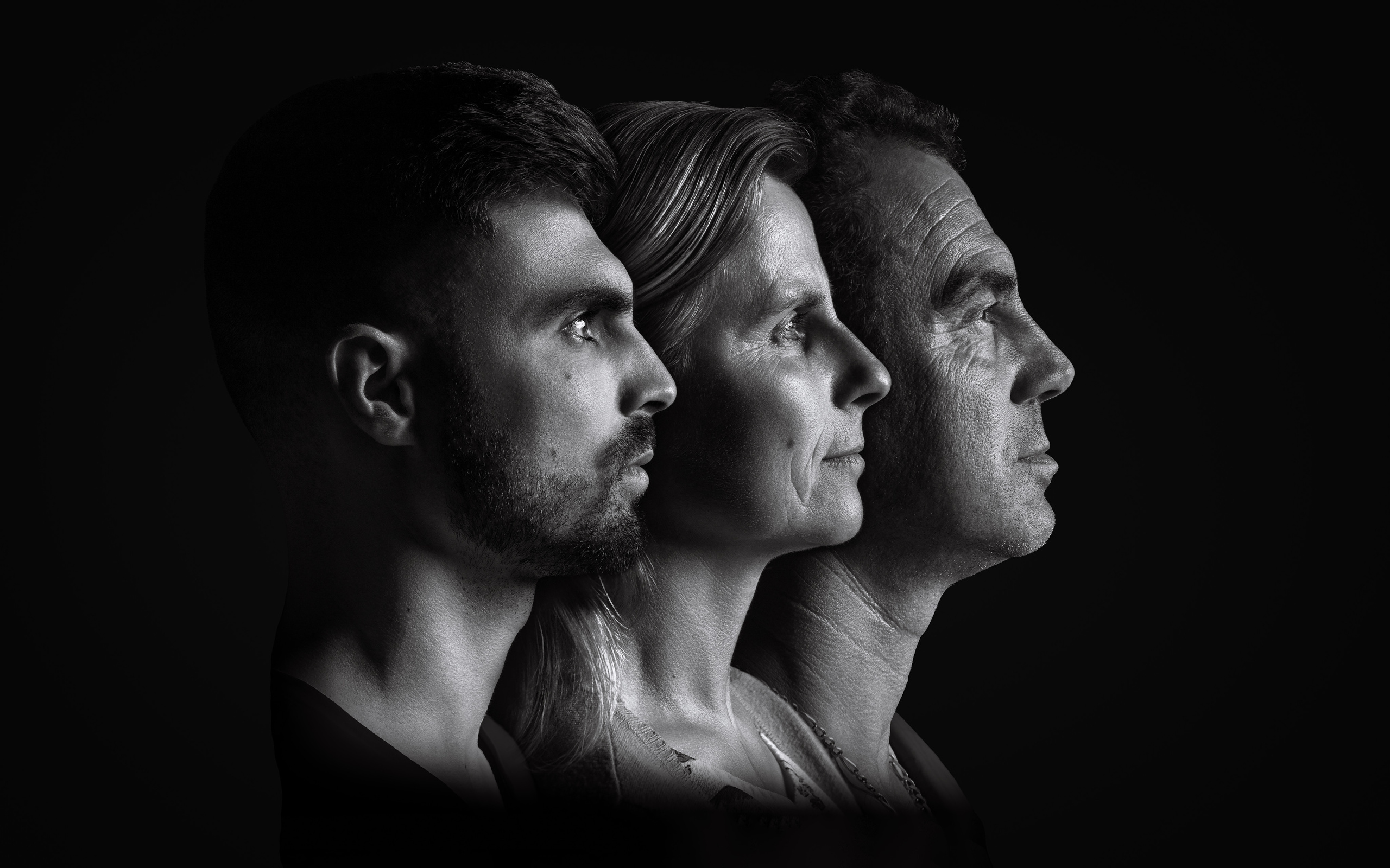 Fotografia. Luxury Wedding Photography & Cinematic Films | Portugal & Destination Weddings | Ricardo & Mary Pictures