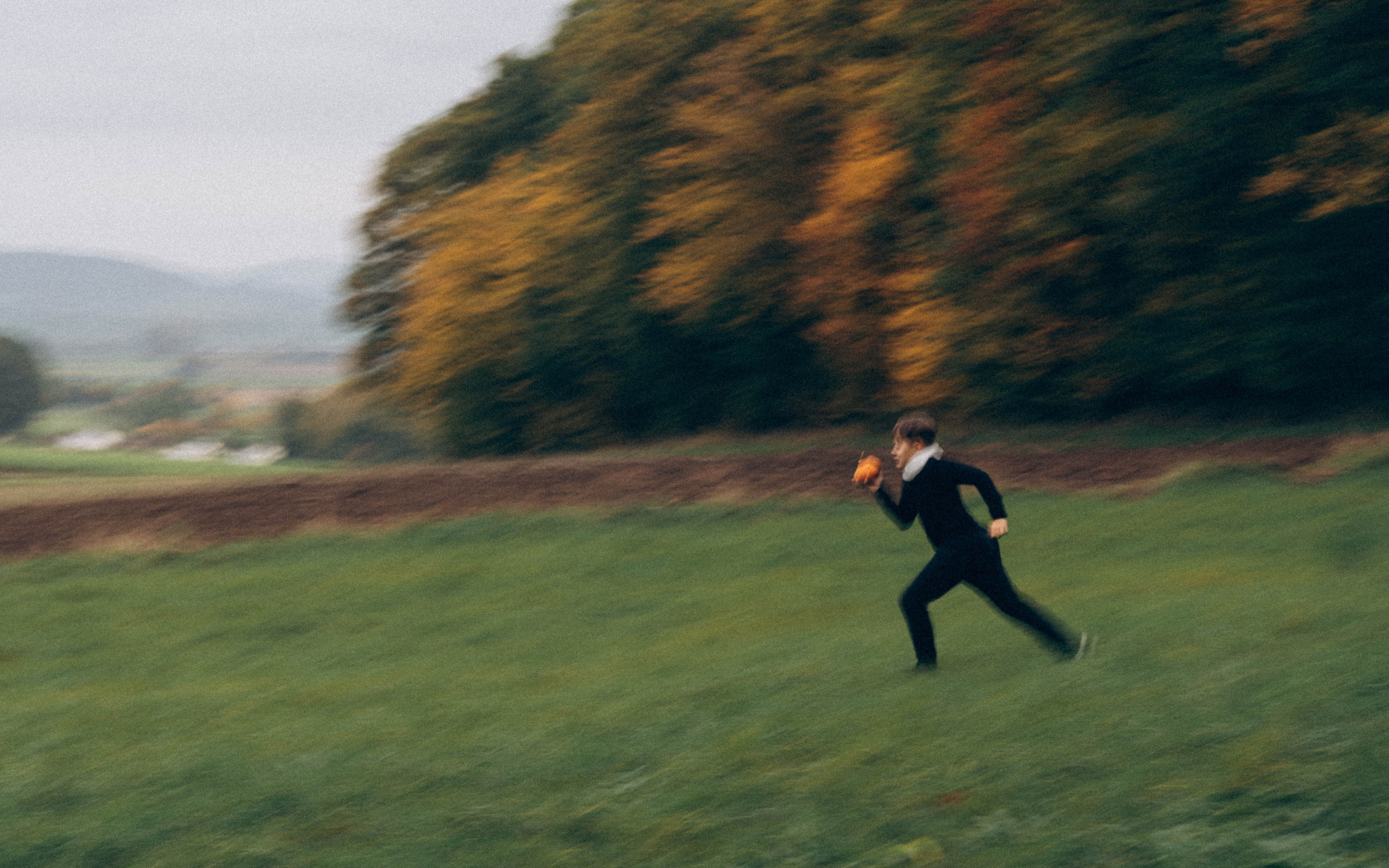 Lustige Halloween-Shootings: Spaß für die ganze Familie!. Photographer in Nuremberg Irina Mehnert from Ansbach