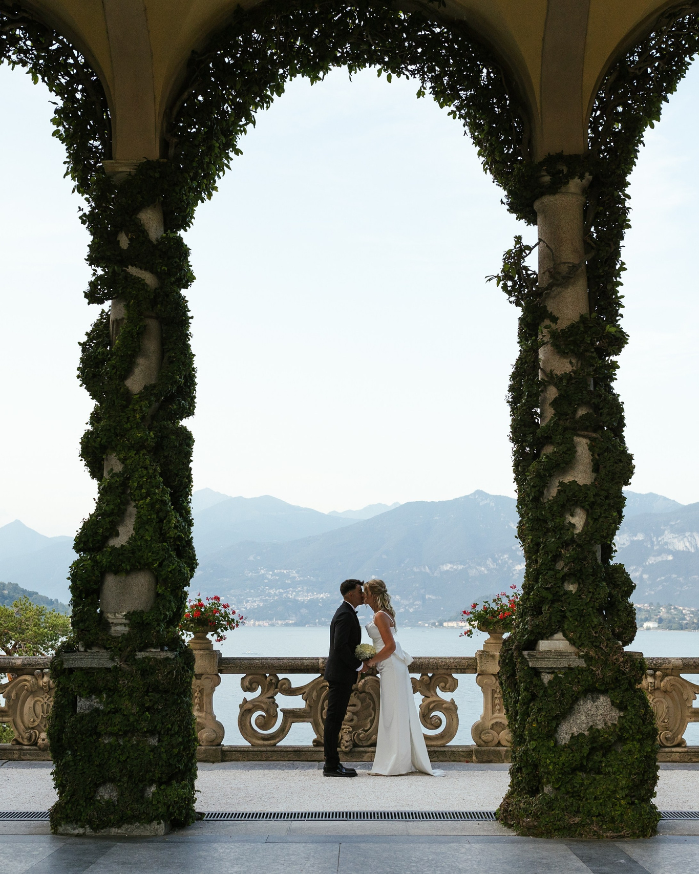 Victoria Cojocaru Photography